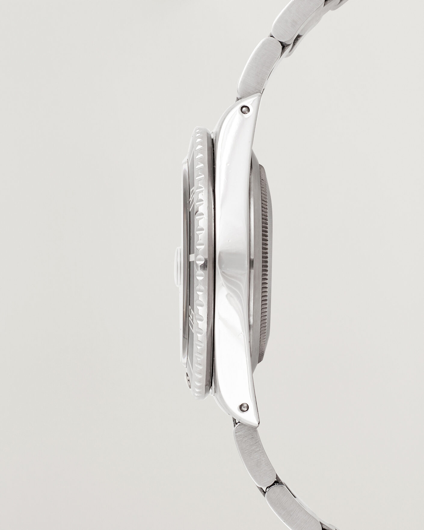 Uomini | Pre-Owned & Vintage Watches | Rolex Pre-Owned | Submariner date 