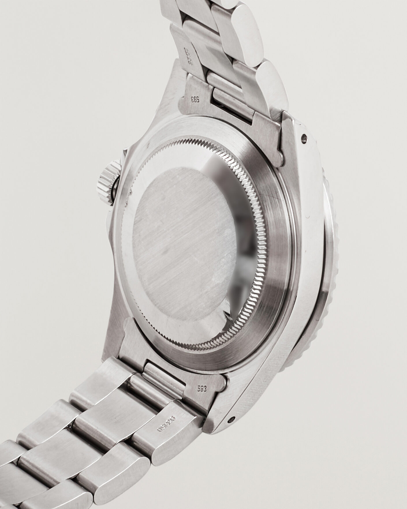 Uomini | Pre-Owned & Vintage Watches | Rolex Pre-Owned | Submariner date 