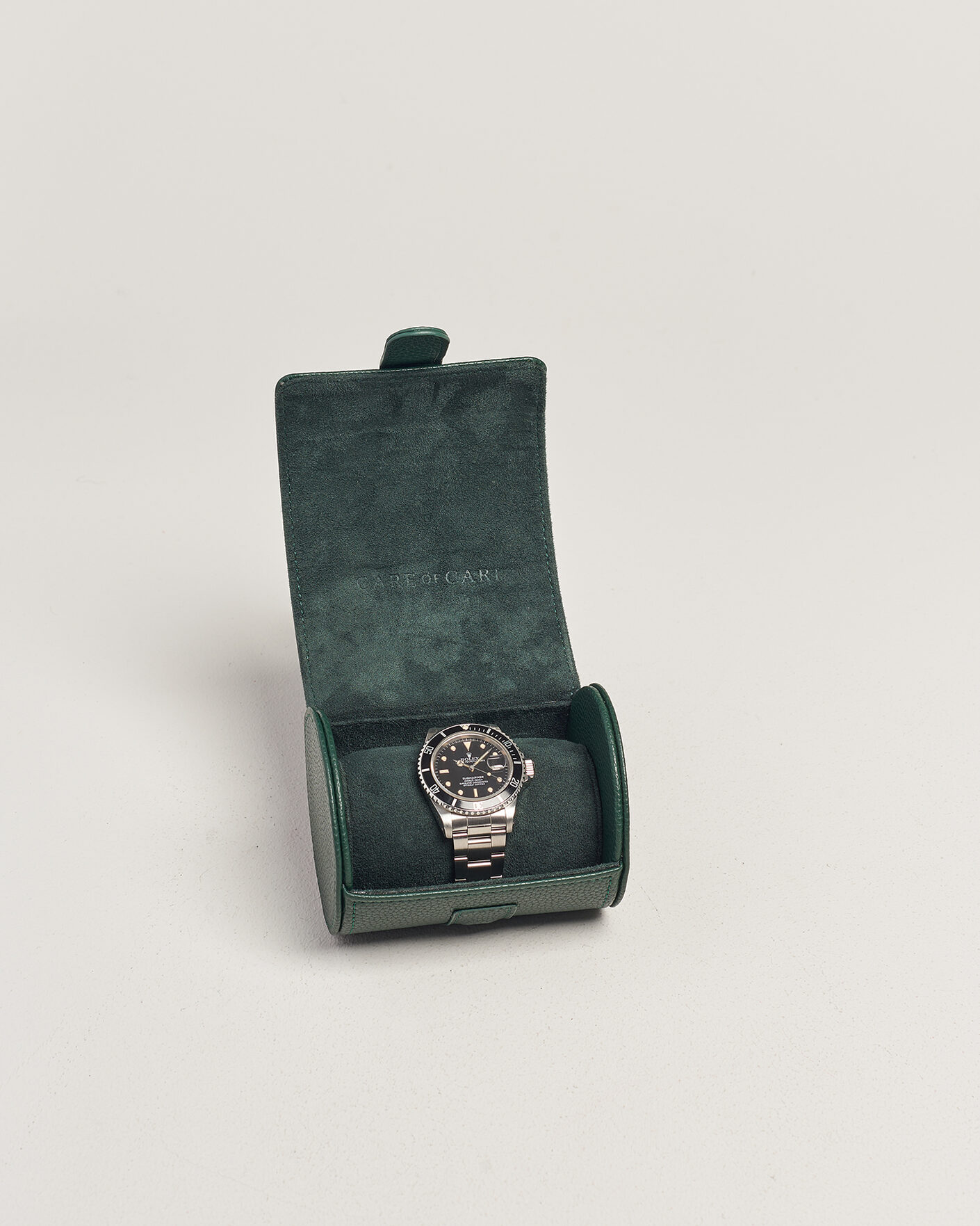 Uomini | Pre-Owned & Vintage Watches | Rolex Pre-Owned | Submariner date 