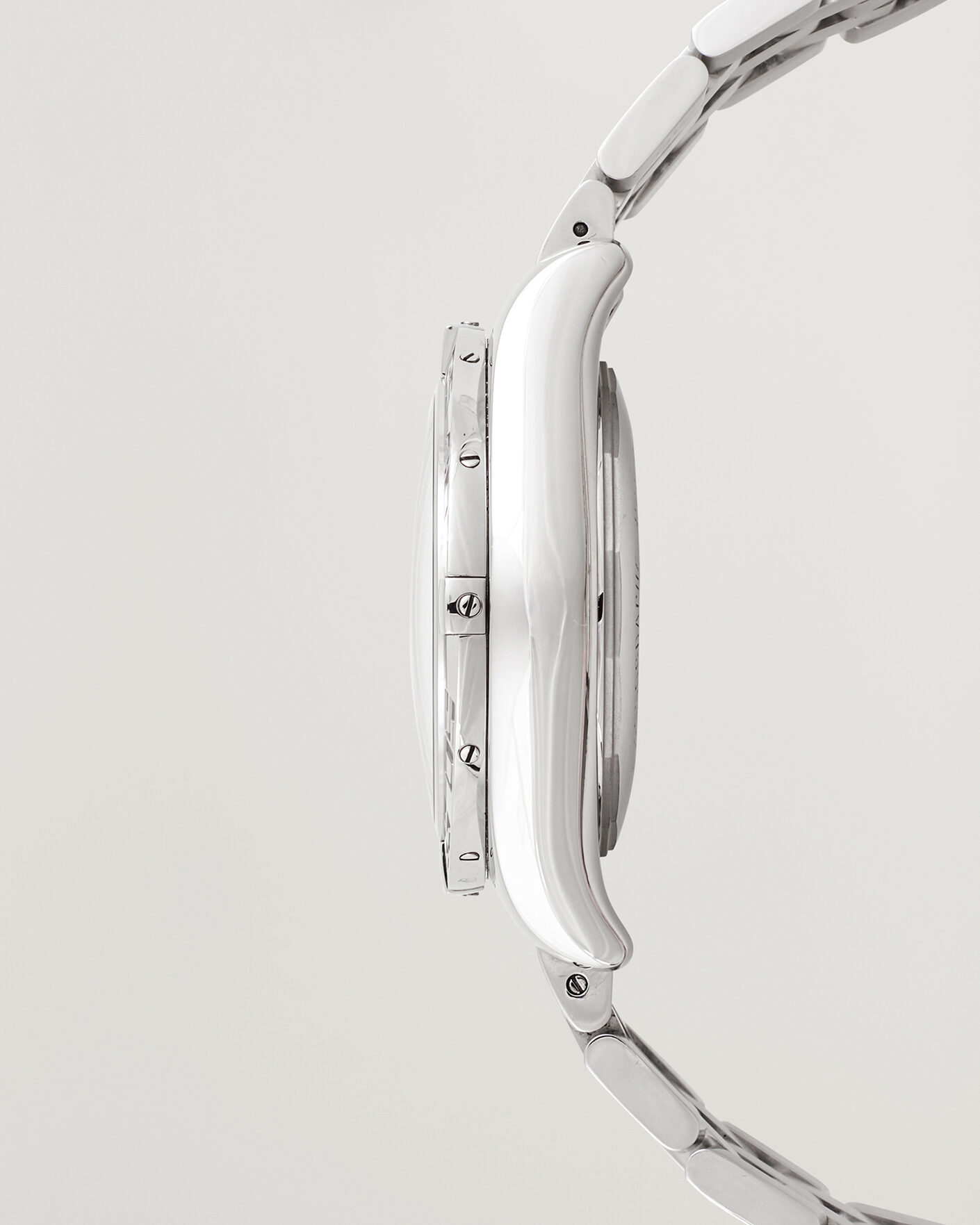 Uomini | Pre-Owned & Vintage Watches | Breitling Pre-Owned | CHRONOMAT 44 