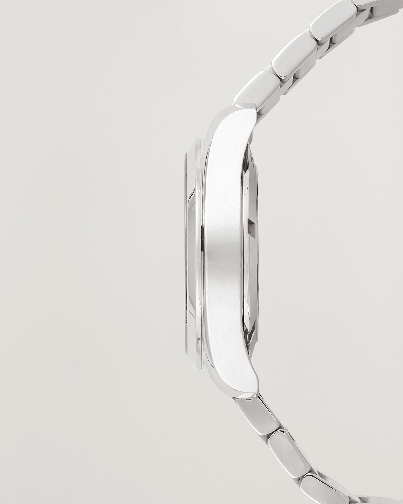 Uomini | Pre-Owned & Vintage Watches | Omega Pre-Owned | Seamaster Aqua Terra 