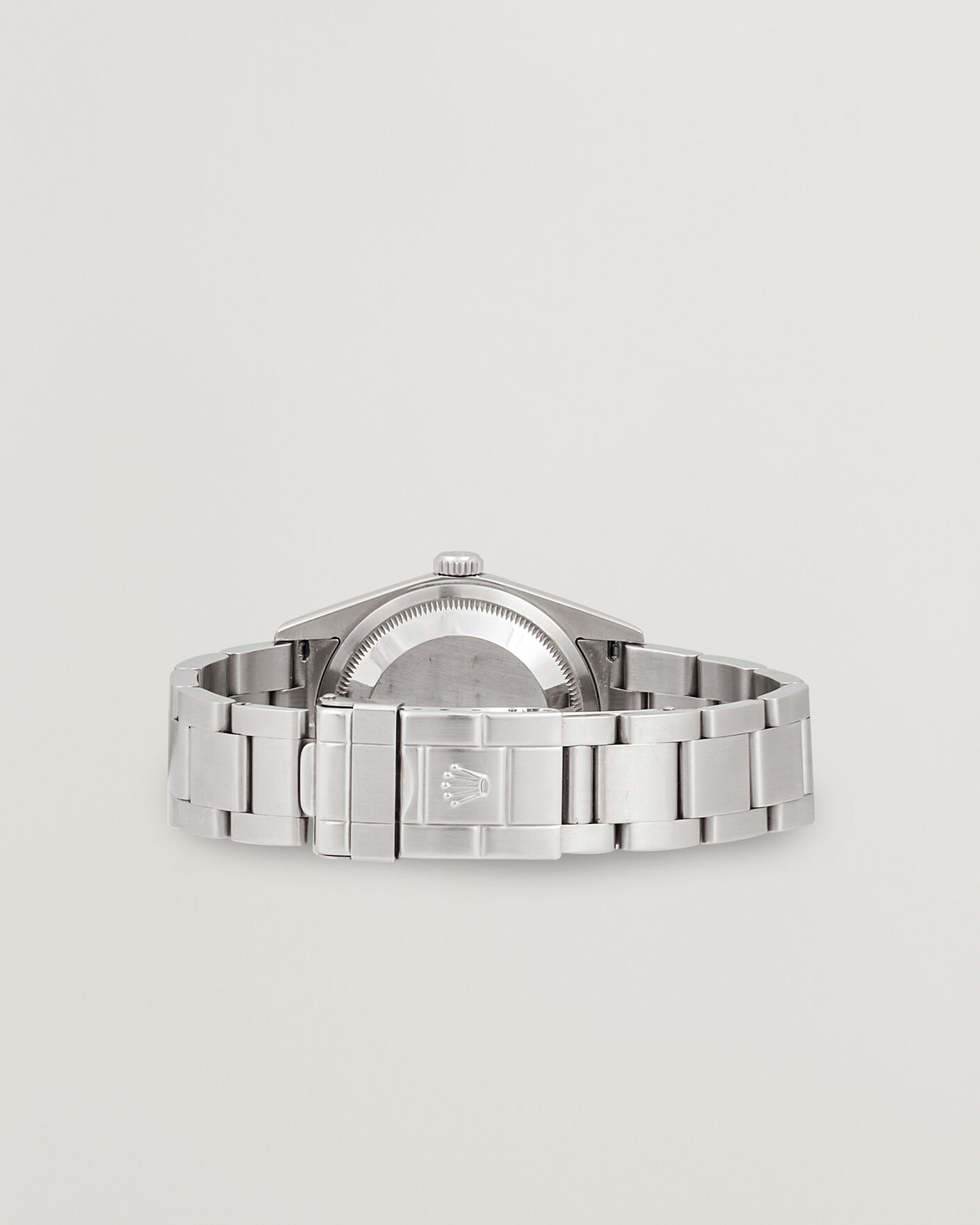 Uomini | Pre-Owned & Vintage Watches | Rolex Pre-Owned | Explorer