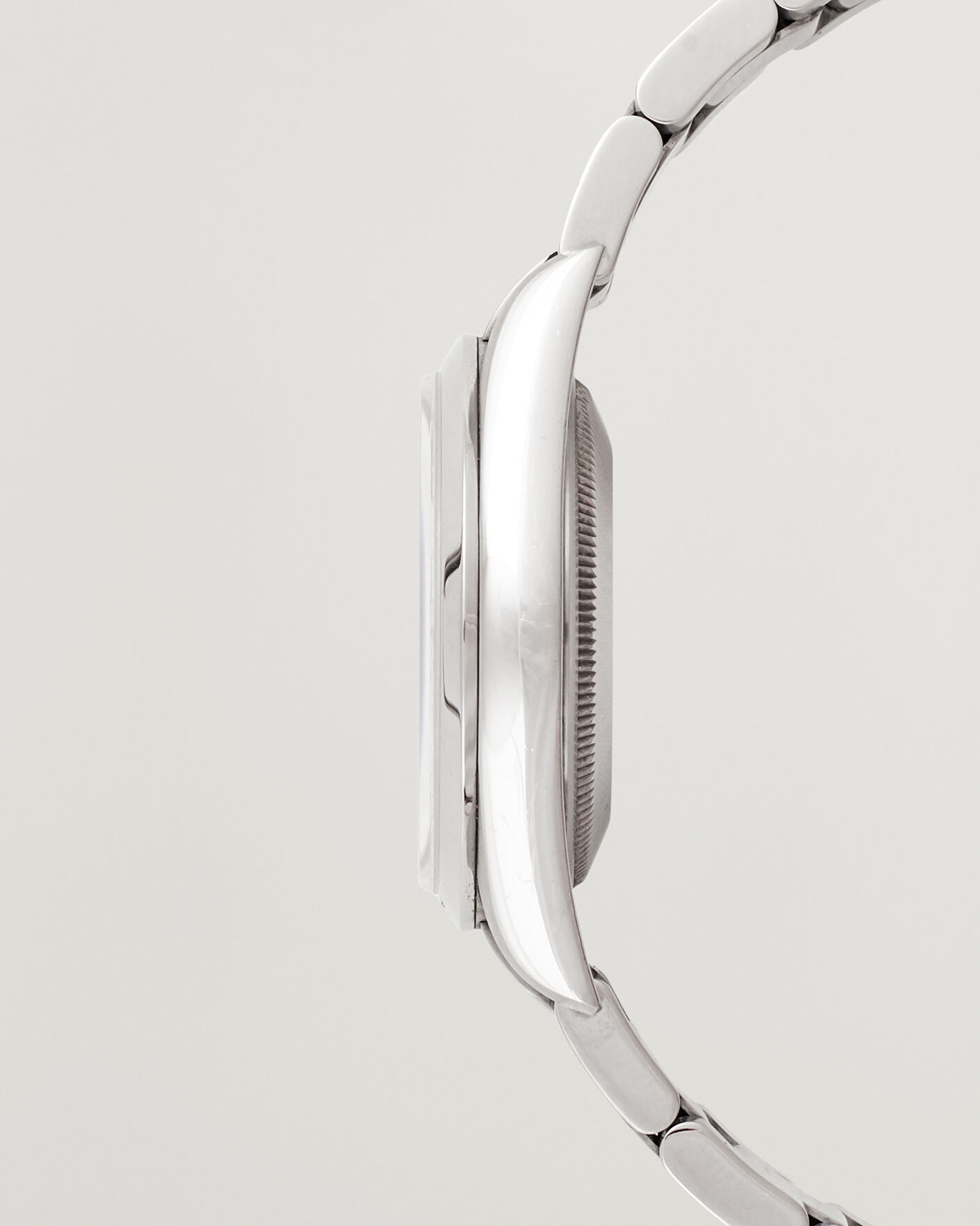 Uomini | Pre-Owned & Vintage Watches | Rolex Pre-Owned | Explorer  