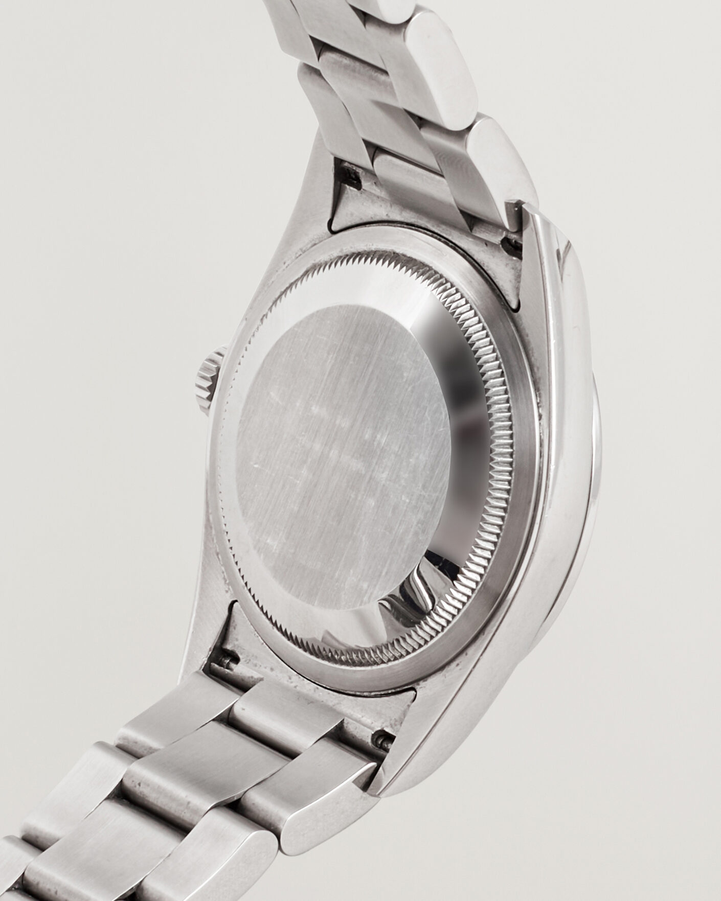 Uomini | Pre-Owned & Vintage Watches | Rolex Pre-Owned | Explorer  