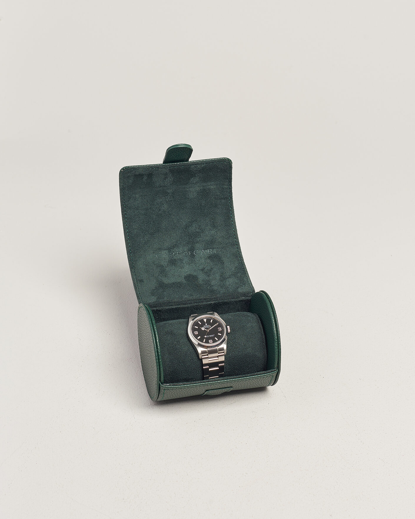 Uomini | Pre-Owned & Vintage Watches | Rolex Pre-Owned | Explorer  