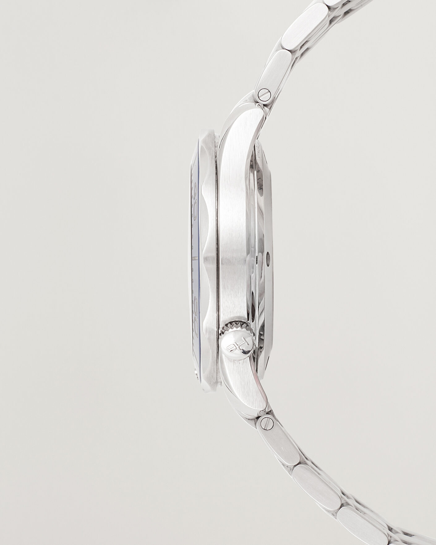 Uomini | Pre-Owned & Vintage Watches | Omega Pre-Owned | Seamaster 300M 