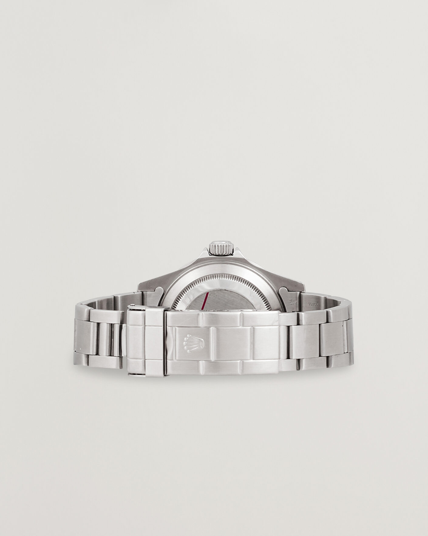 Uomini | Pre-Owned & Vintage Watches | Rolex Pre-Owned | Submariner Date  