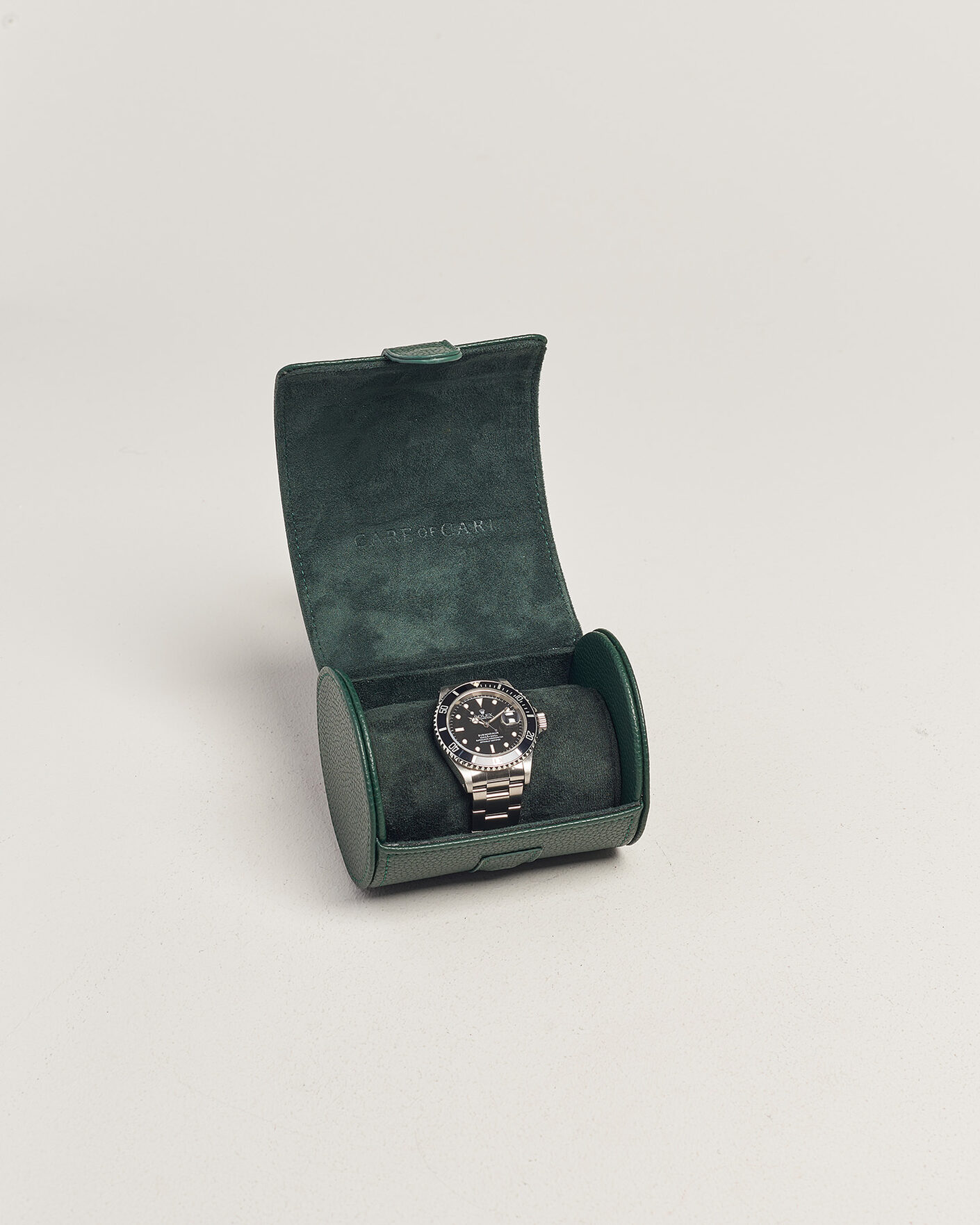 Uomini | Pre-Owned & Vintage Watches | Rolex Pre-Owned | Submariner Date  