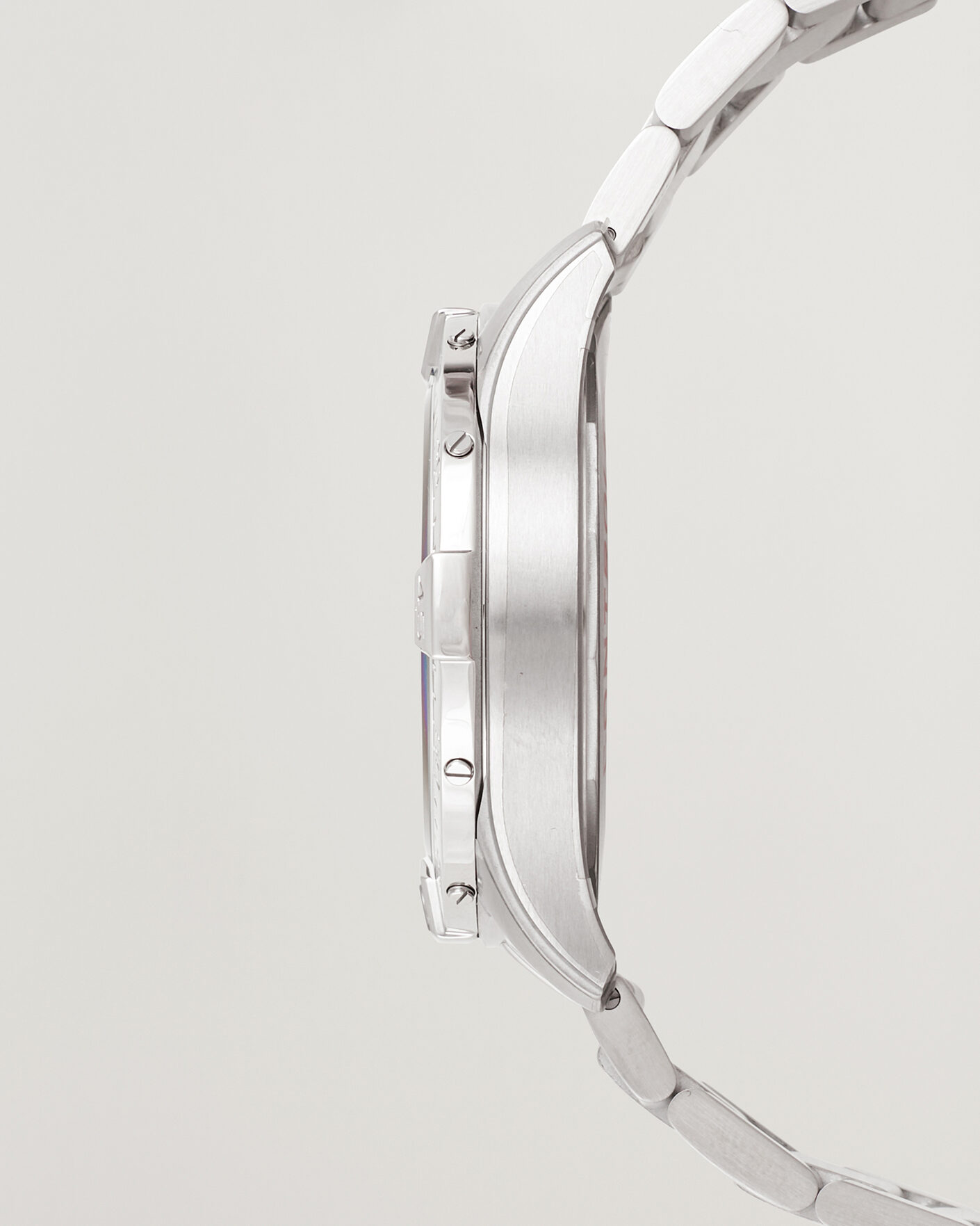 Uomini | Pre-Owned & Vintage Watches | Breitling Pre-Owned | Avenger 42 