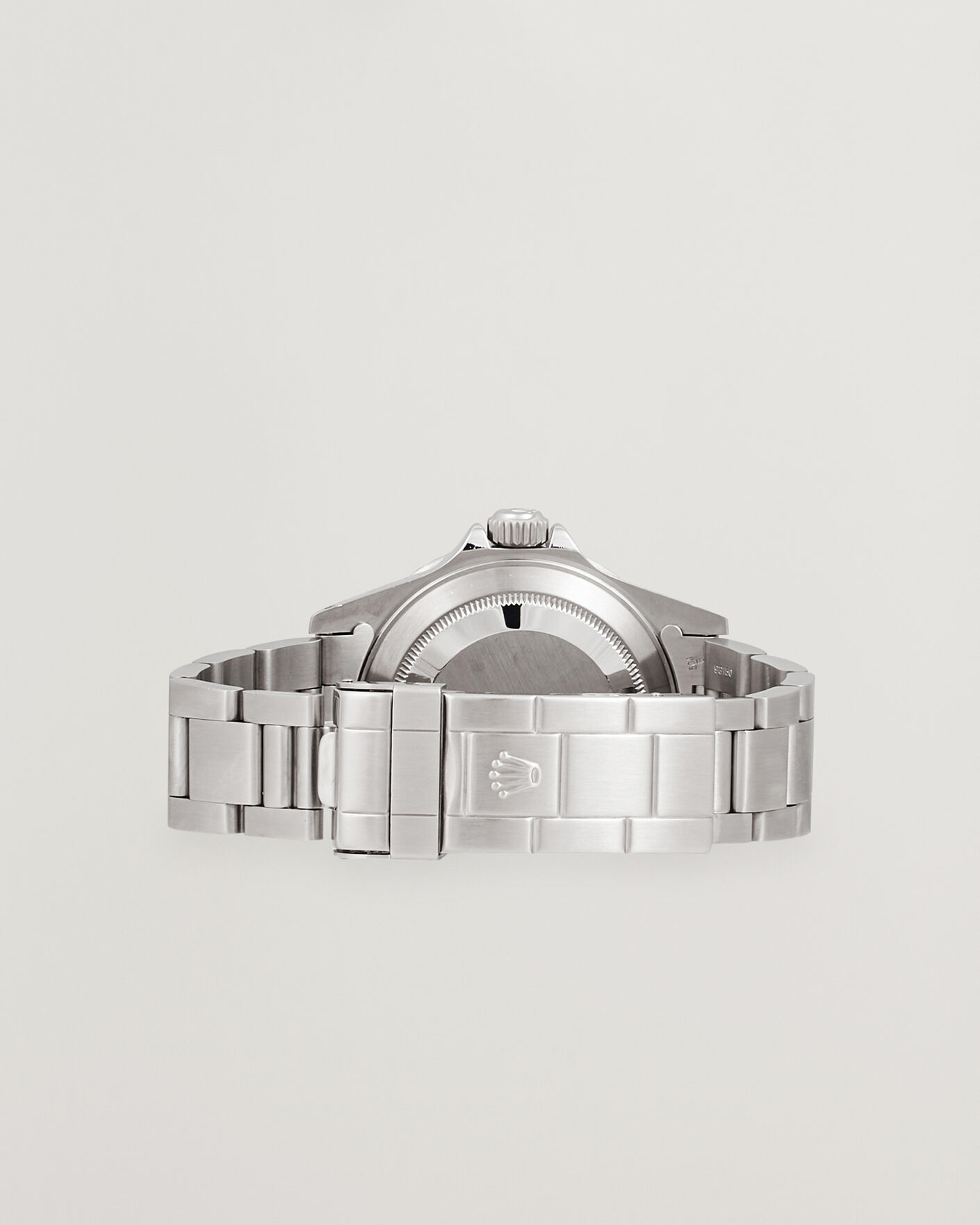 Uomini | Pre-Owned & Vintage Watches | Rolex Pre-Owned | Submariner No date