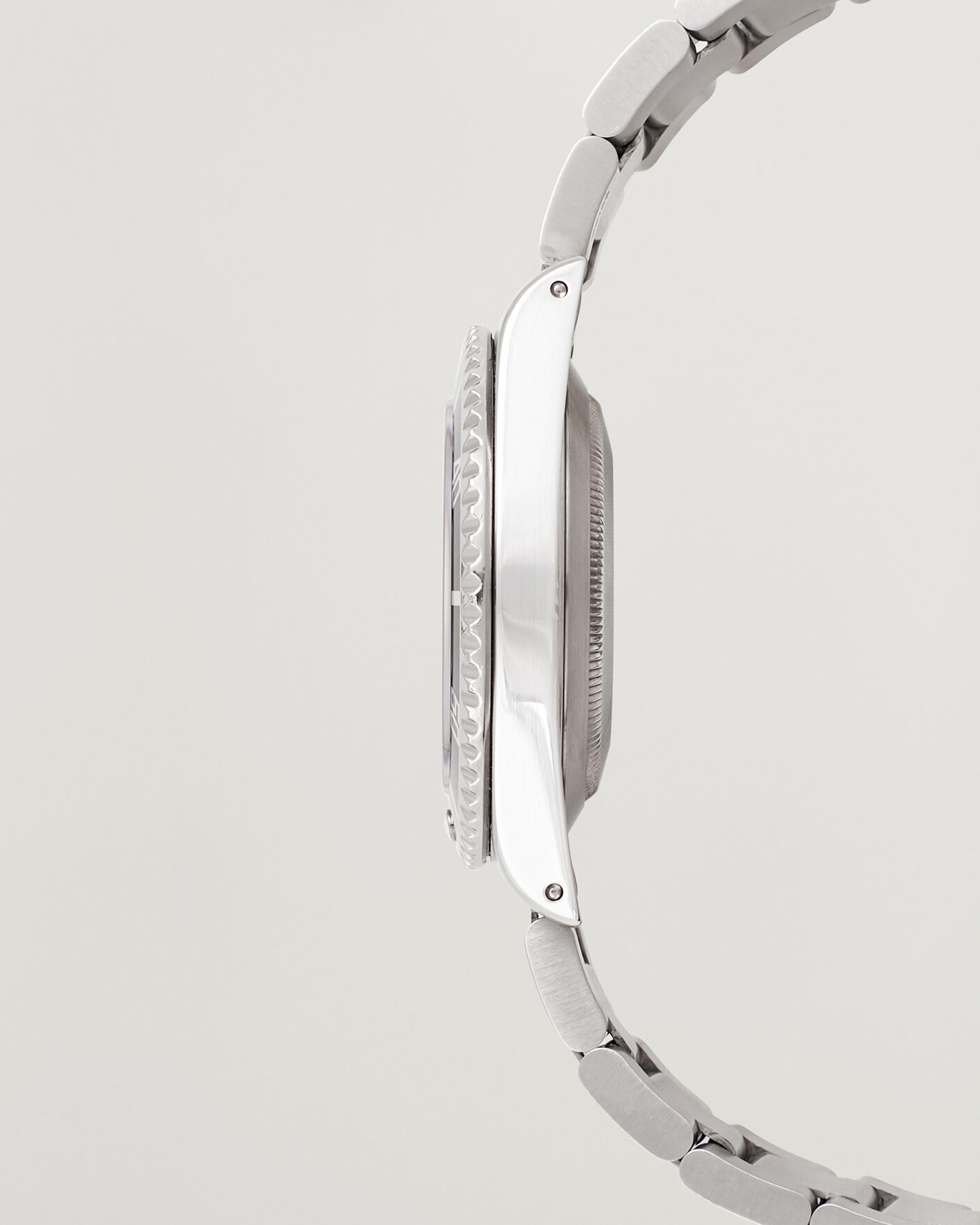 Uomini | Pre-Owned & Vintage Watches | Rolex Pre-Owned | Submariner No date