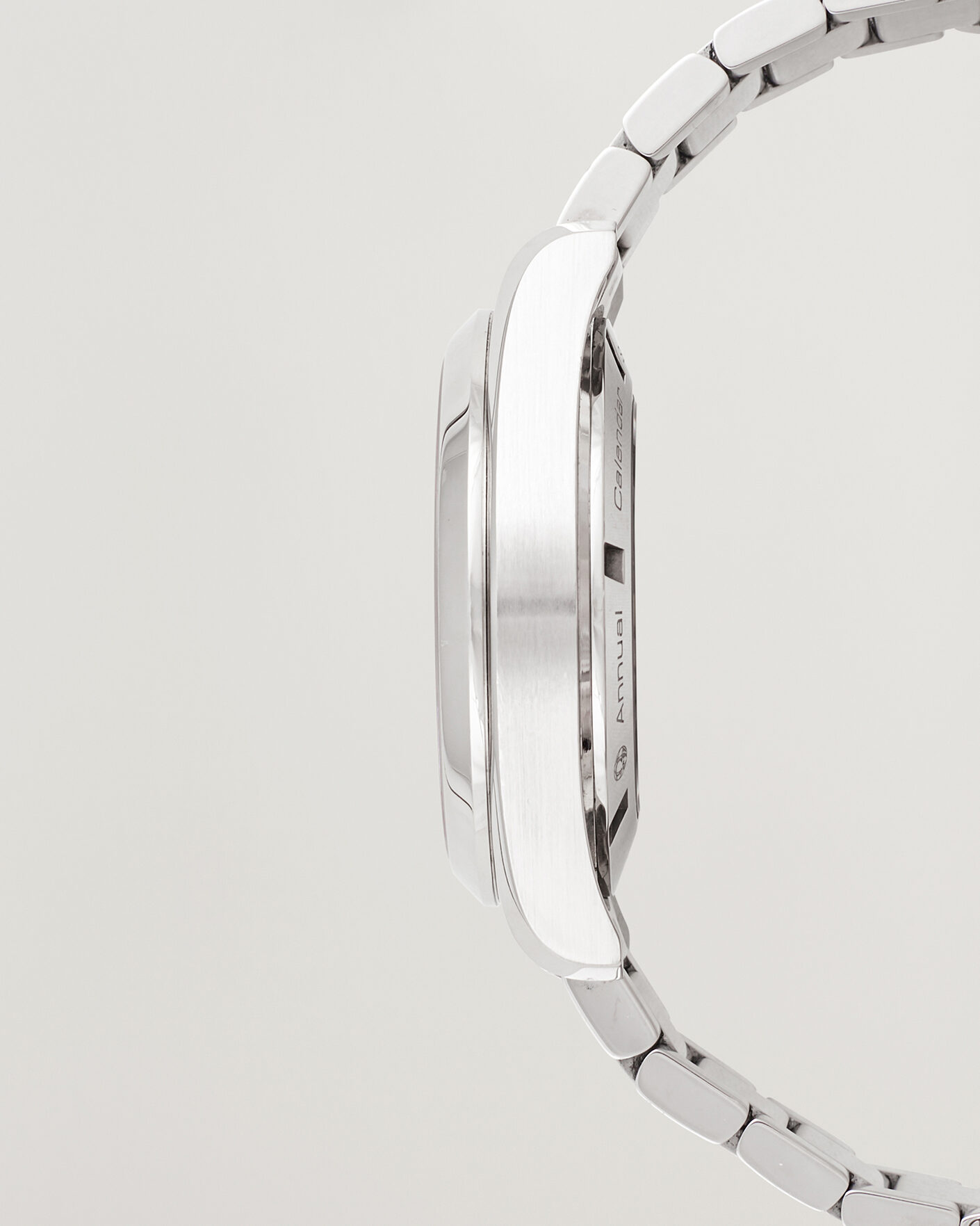 Uomini | Pre-Owned & Vintage Watches | Omega Pre-Owned | Seamaster Aqua Terra 