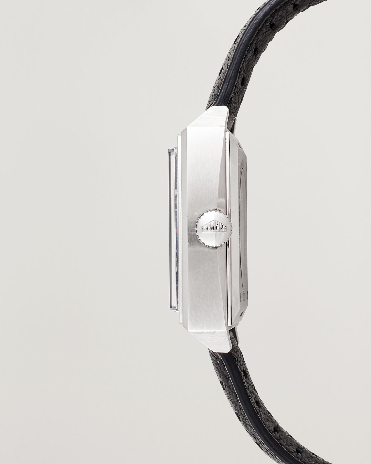 Uomini | Pre-Owned & Vintage Watches | Tag Heuer Pre-Owned | Monaco Caliber 11 