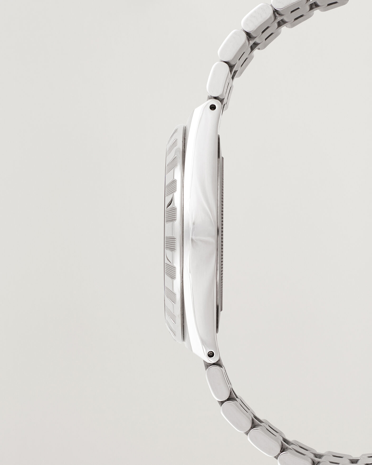 Uomini | Tudor Pre-Owned Royal 41 Blue  | Tudor Pre-Owned | Royal 41 Blue 