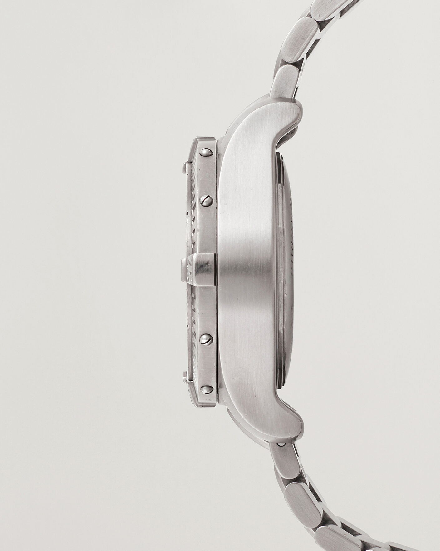 Uomini | Pre-Owned & Vintage Watches | Breitling Pre-Owned | Avenger 44 