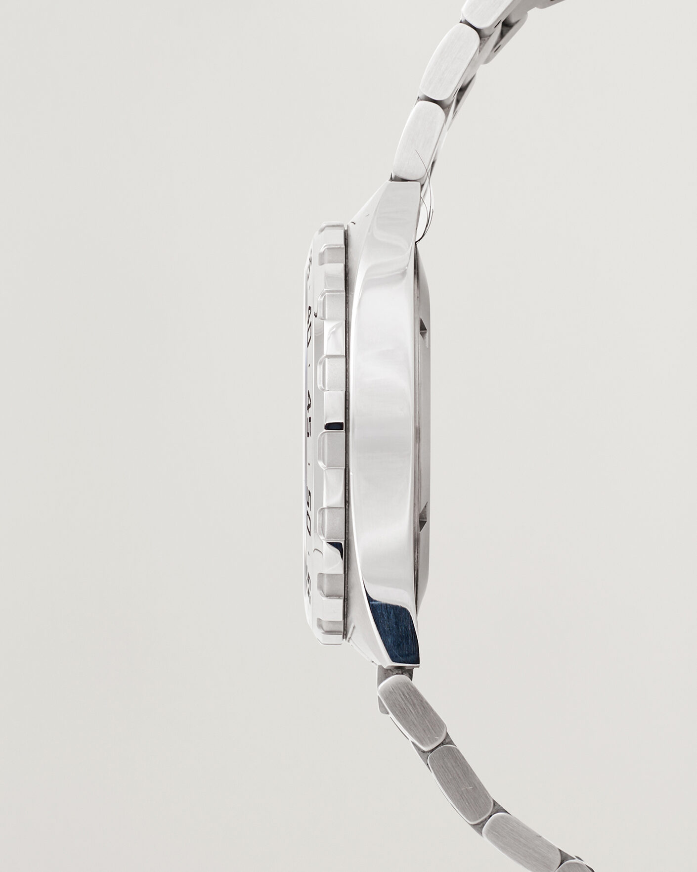 Uomini | Pre-Owned & Vintage Watches | Tag Heuer Pre-Owned | Aquaracer 