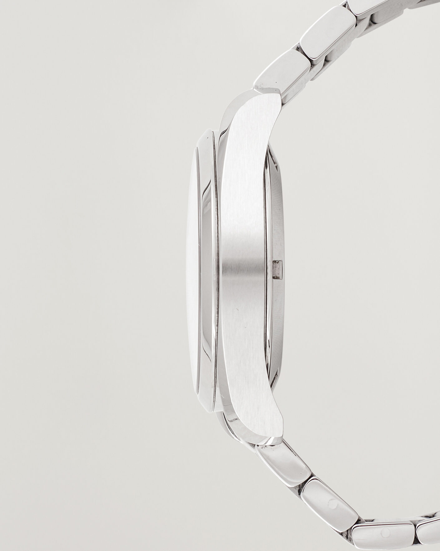 Uomini | Pre-Owned & Vintage Watches | Omega Pre-Owned | Aqua terra 150M 