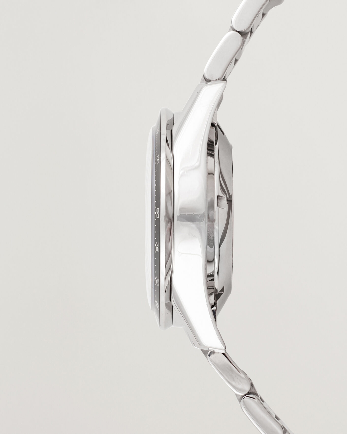 Uomini | Tag Heuer Pre-Owned Carrera Cal.16  | Tag Heuer Pre-Owned | Carrera Cal.16 