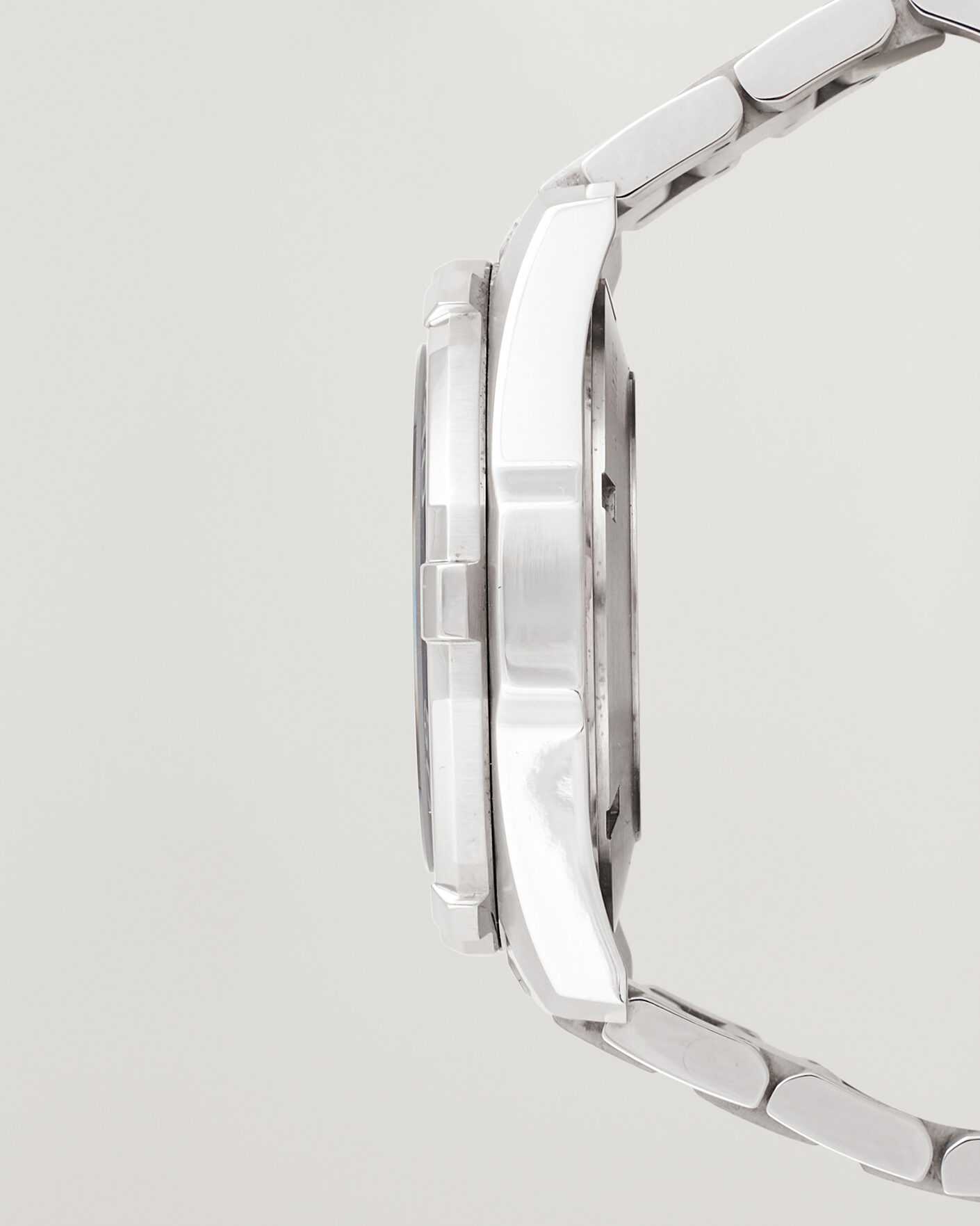 Uomini | Pre-Owned & Vintage Watches | Tag Heuer Pre-Owned | Aquaracer 