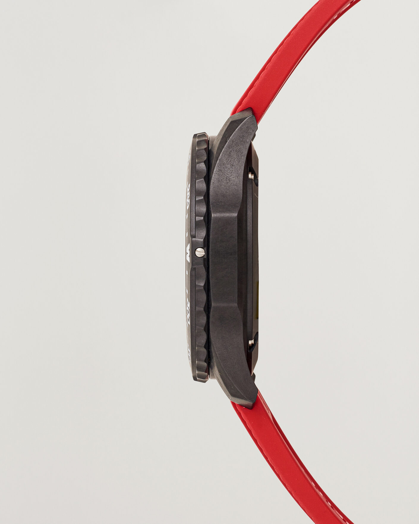 Uomini | Pre-Owned & Vintage Watches | Breitling Pre-Owned | Endurance Pro 44 