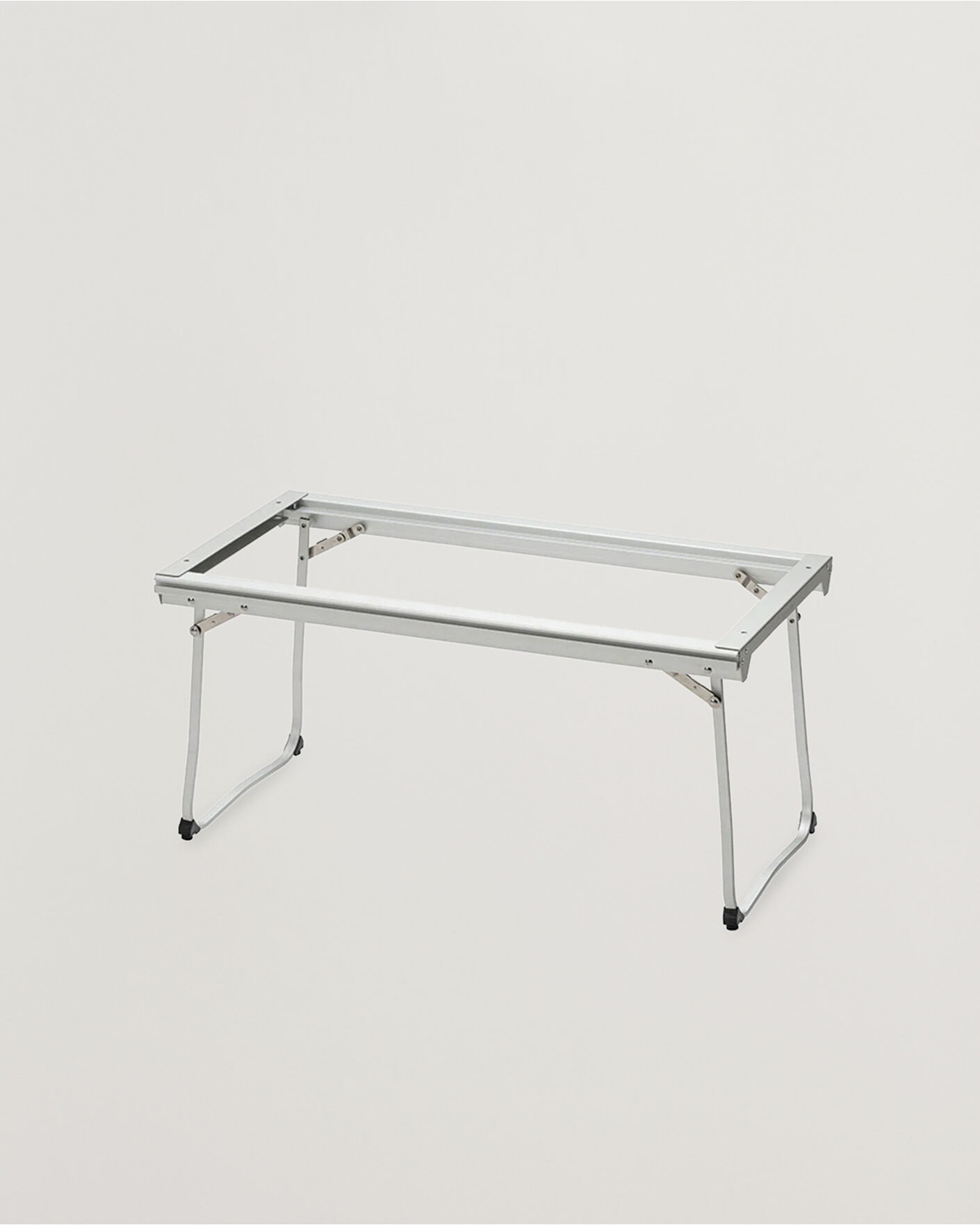 Uomini | Outdoor living | Snow Peak | Entry IGT Table Aluminium