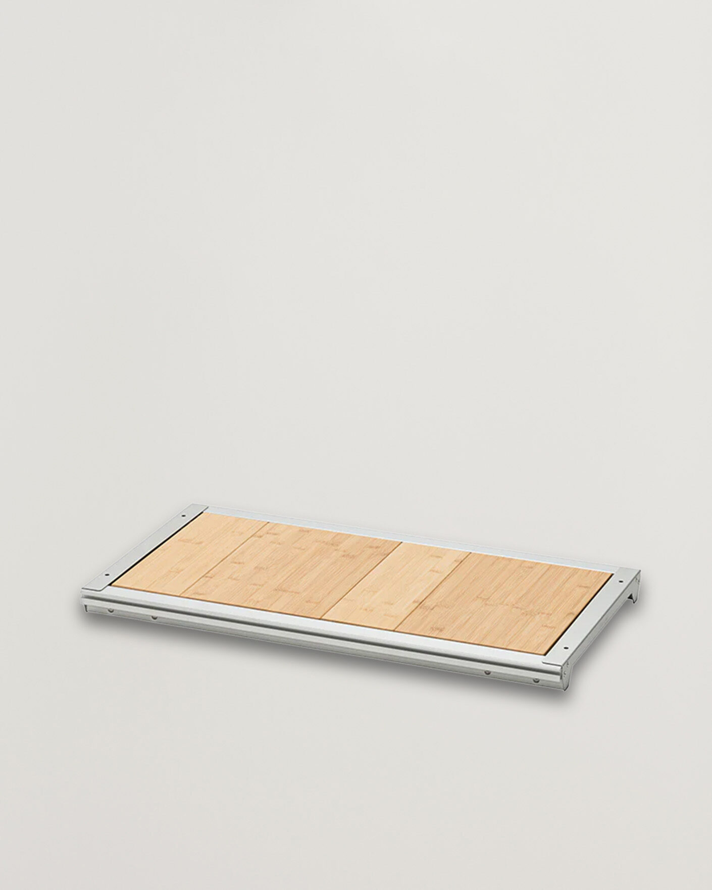 Uomini | Outdoor living | Snow Peak | Entry IGT Table Aluminium