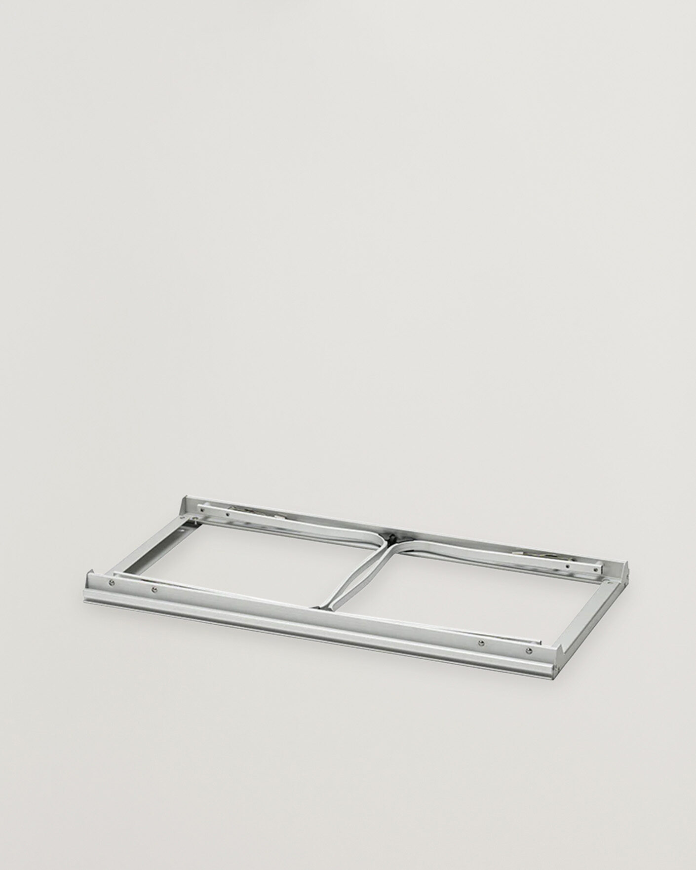 Uomini | Outdoor living | Snow Peak | Entry IGT Table Aluminium