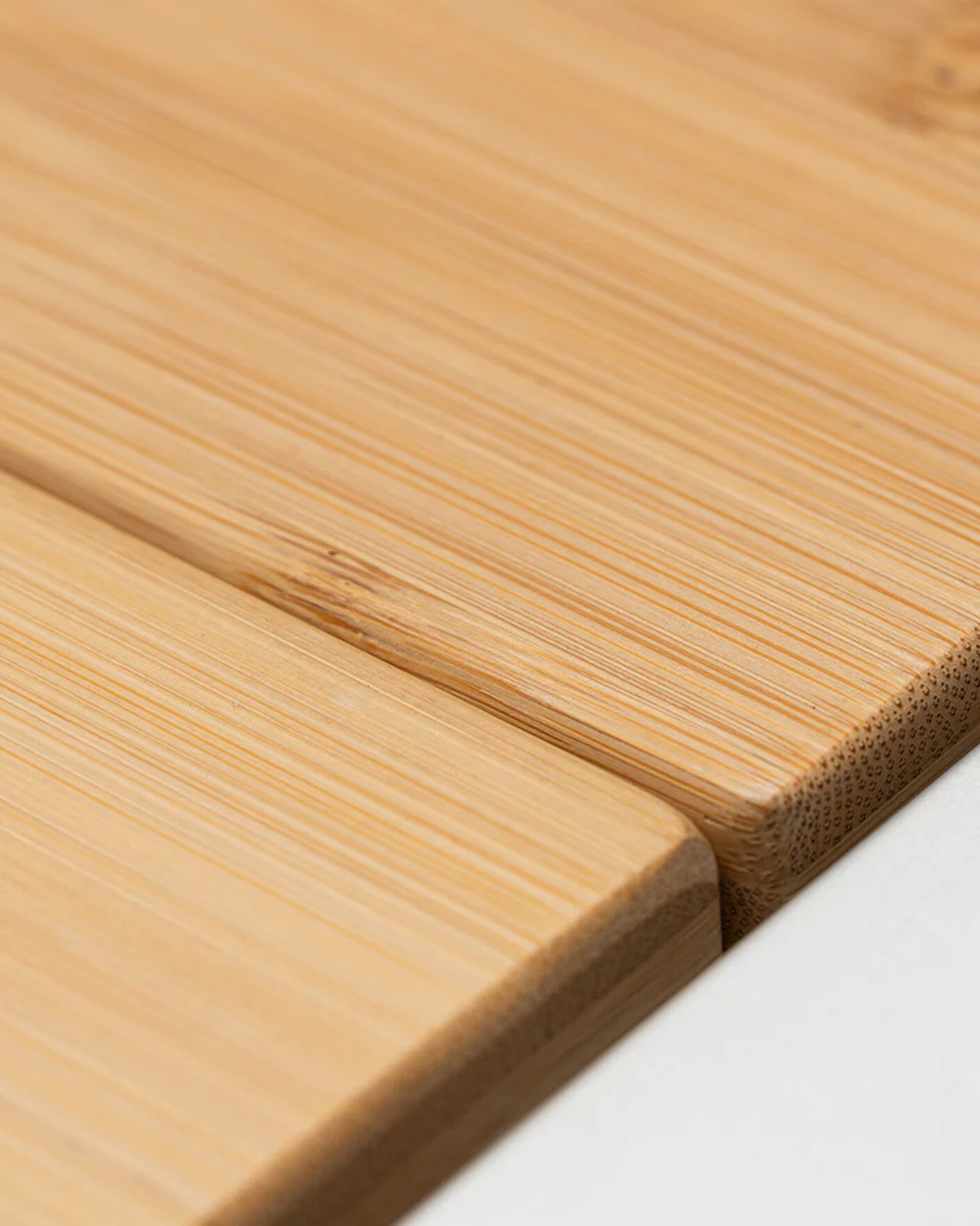 Uomini | Outdoor living | Snow Peak | Entry IGT Table Aluminium