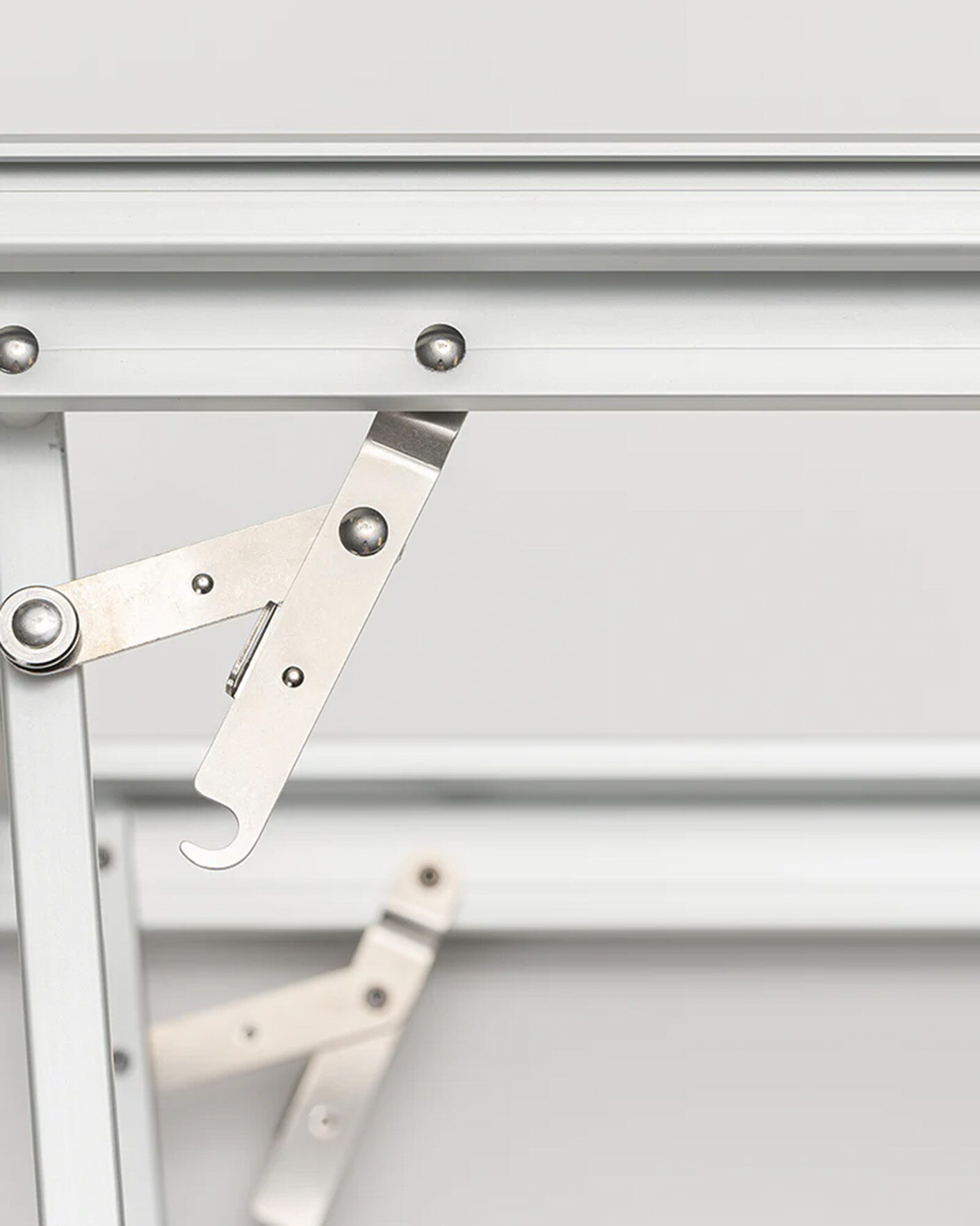 Uomini | Outdoor living | Snow Peak | Entry IGT Table Aluminium