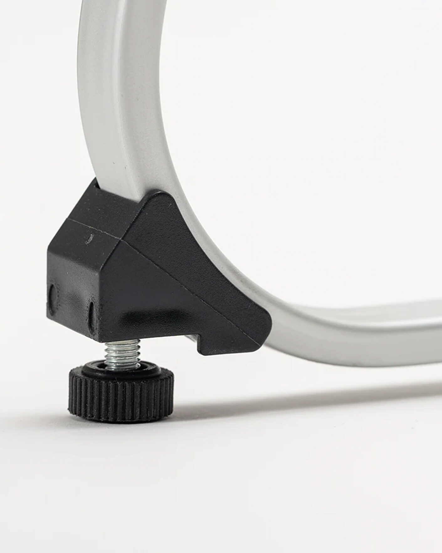 Uomini | Outdoor living | Snow Peak | Entry IGT Table Aluminium