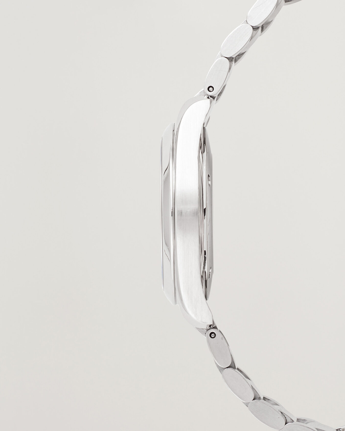 Uomini | Pre-Owned & Vintage Watches | Omega Pre-Owned | Seamaster Aqua terra 