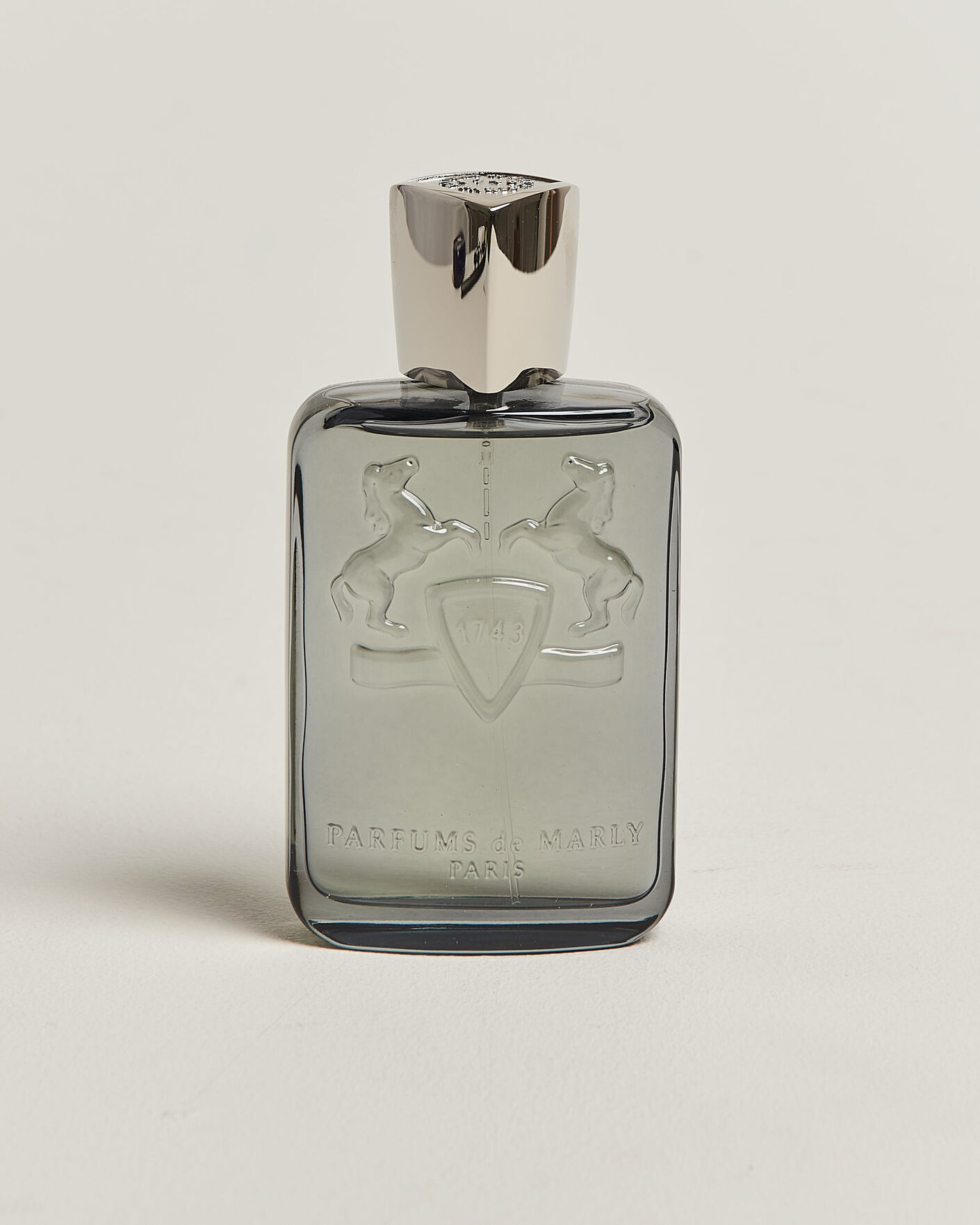 Uomini | Profumi | Parfums de Marly | Castley Eau de Parfum 125ml