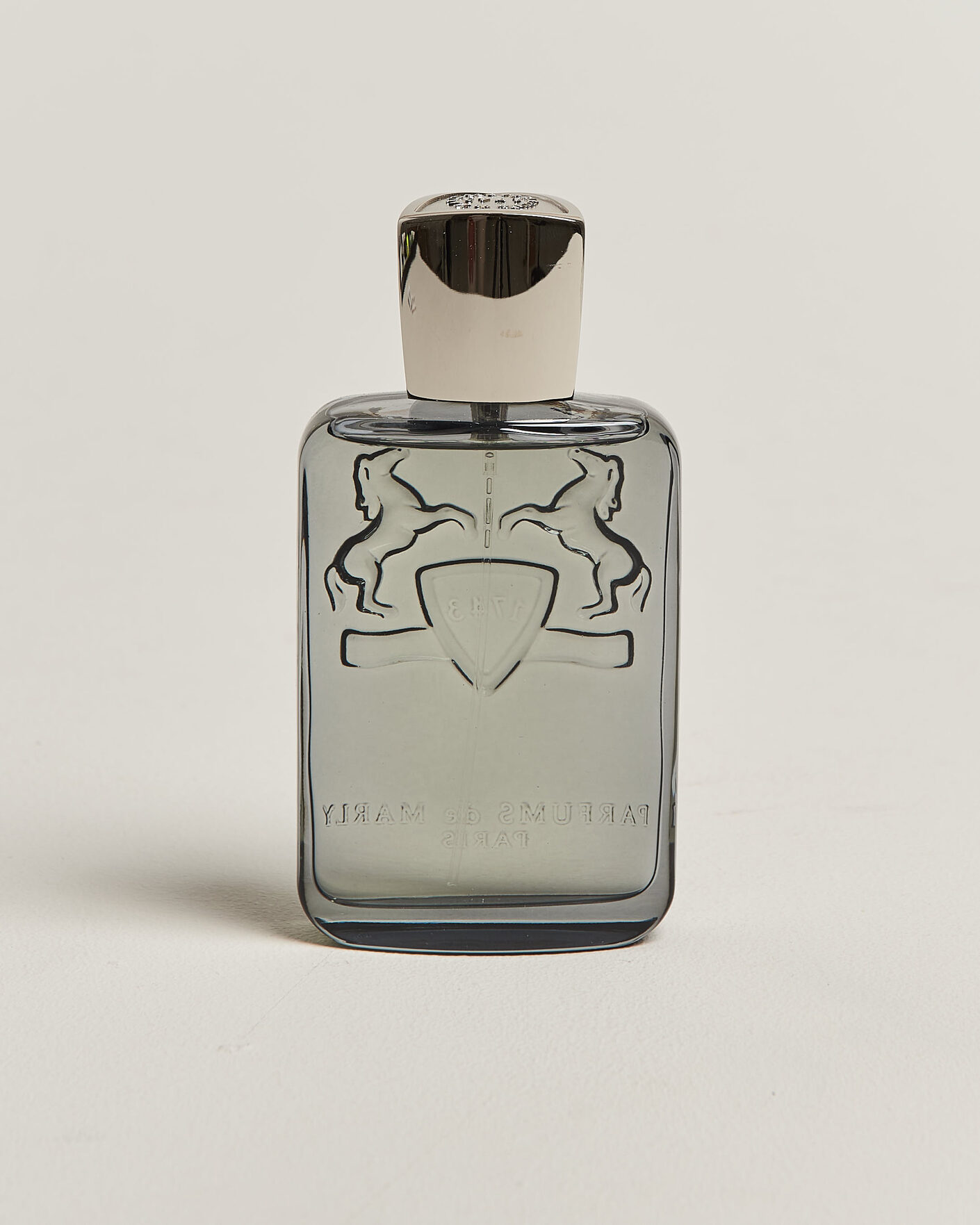 Uomini | Profumi | Parfums de Marly | Castley Eau de Parfum 125ml