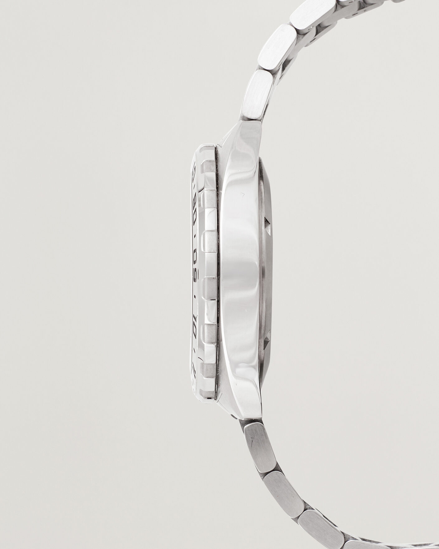 Uomini | Pre-Owned & Vintage Watches | Tag Heuer Pre-Owned | Formula 1 Chronograph 