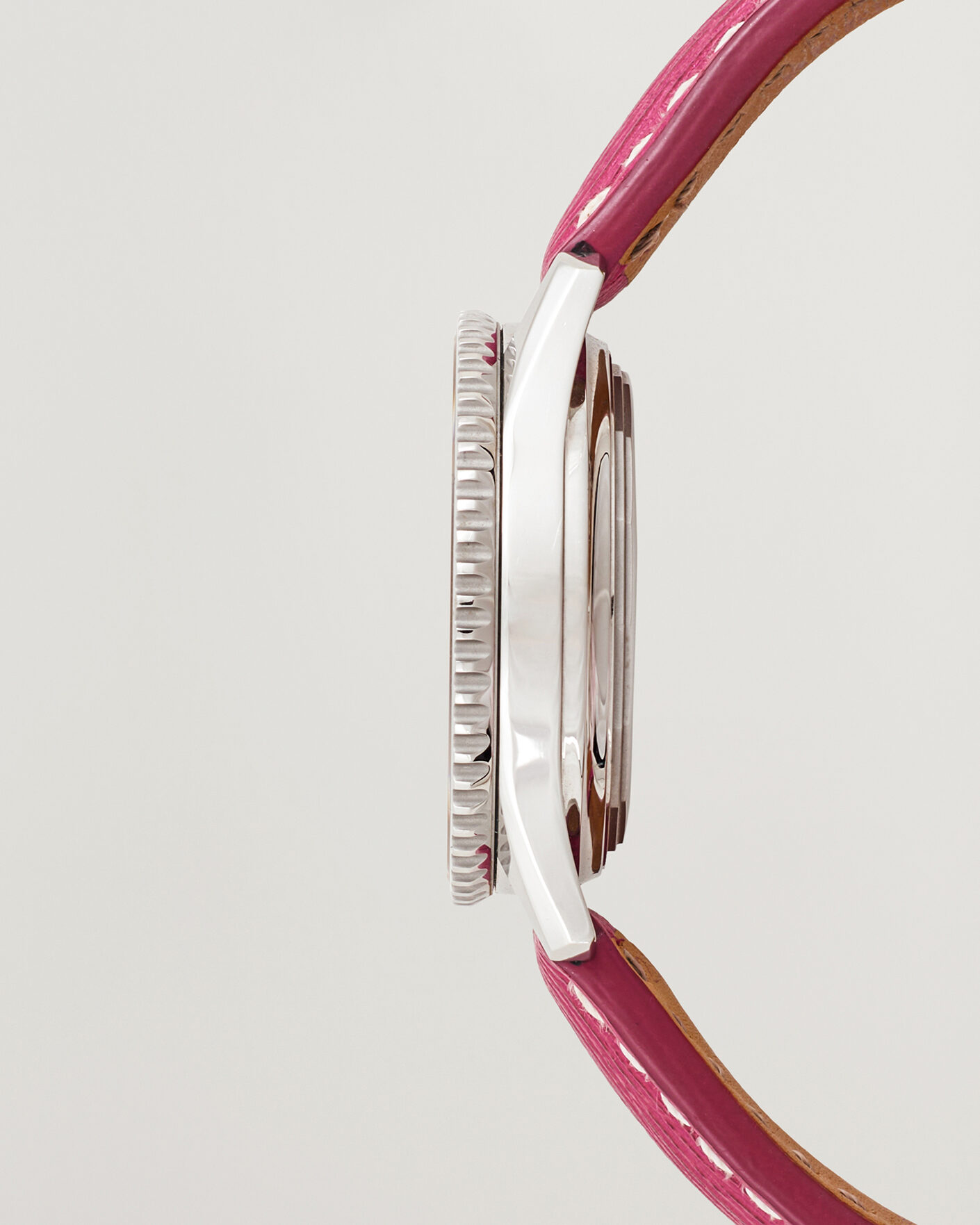 Uomini | Pre-Owned & Vintage Watches | Breitling Pre-Owned | Navitimer 37 