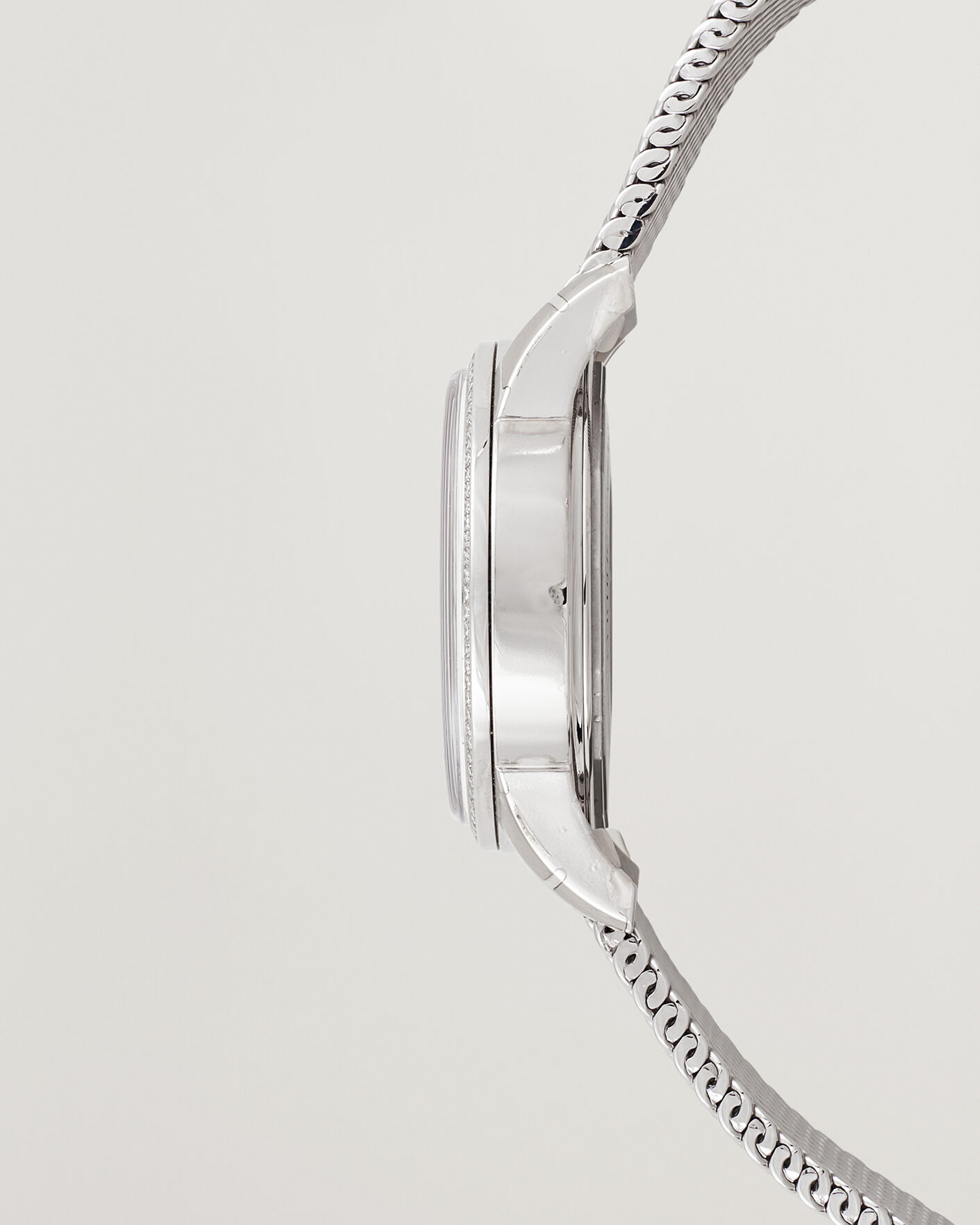 Uomini | Pre-Owned & Vintage Watches | Breitling Pre-Owned | Transocean 38 