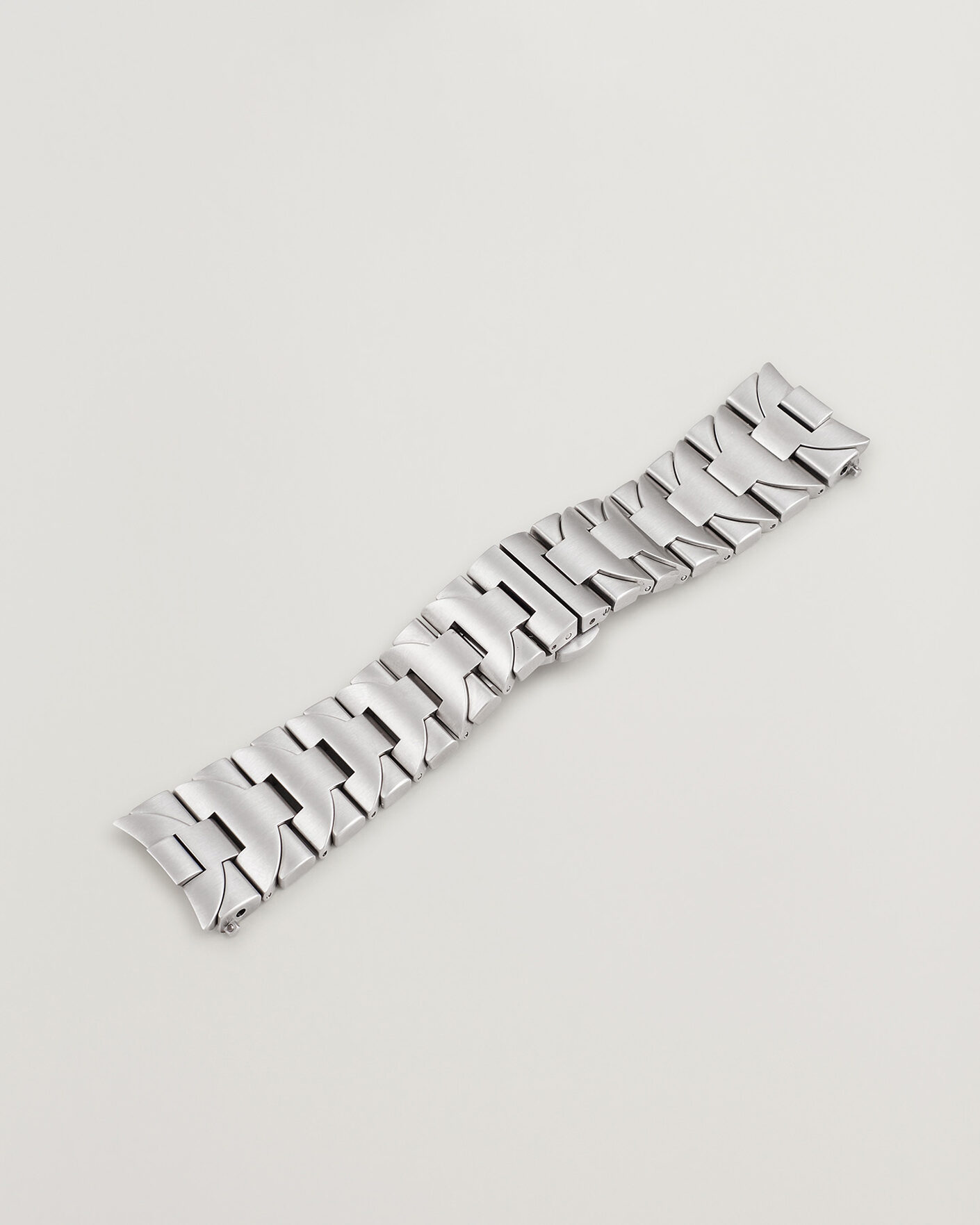 Uomini | Pre-owned Accessori | Panerai Pre-Owned | Luminor Bracelet 24mm