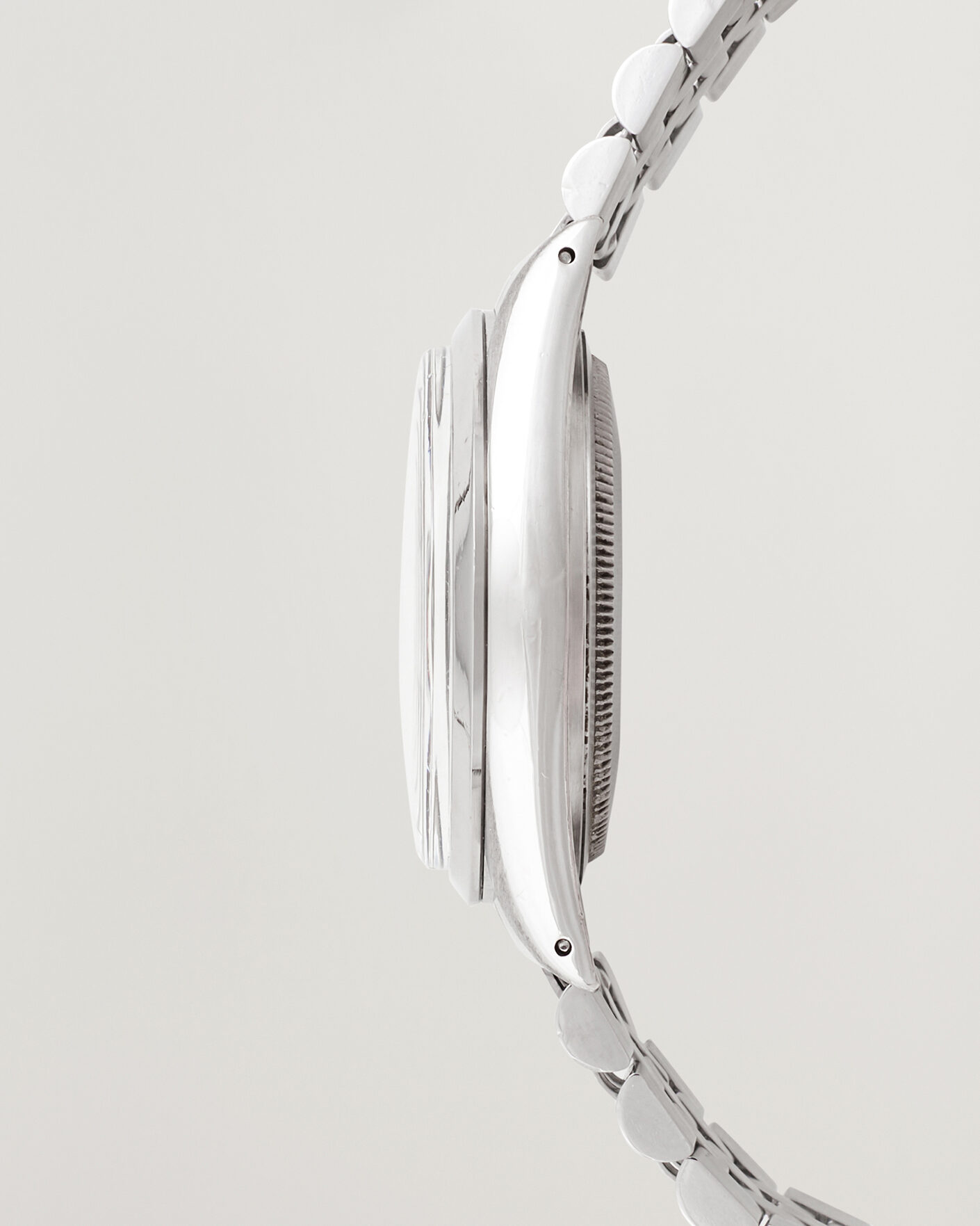 Uomini | Pre-Owned & Vintage Watches | Rolex Pre-Owned | Datejust 36 