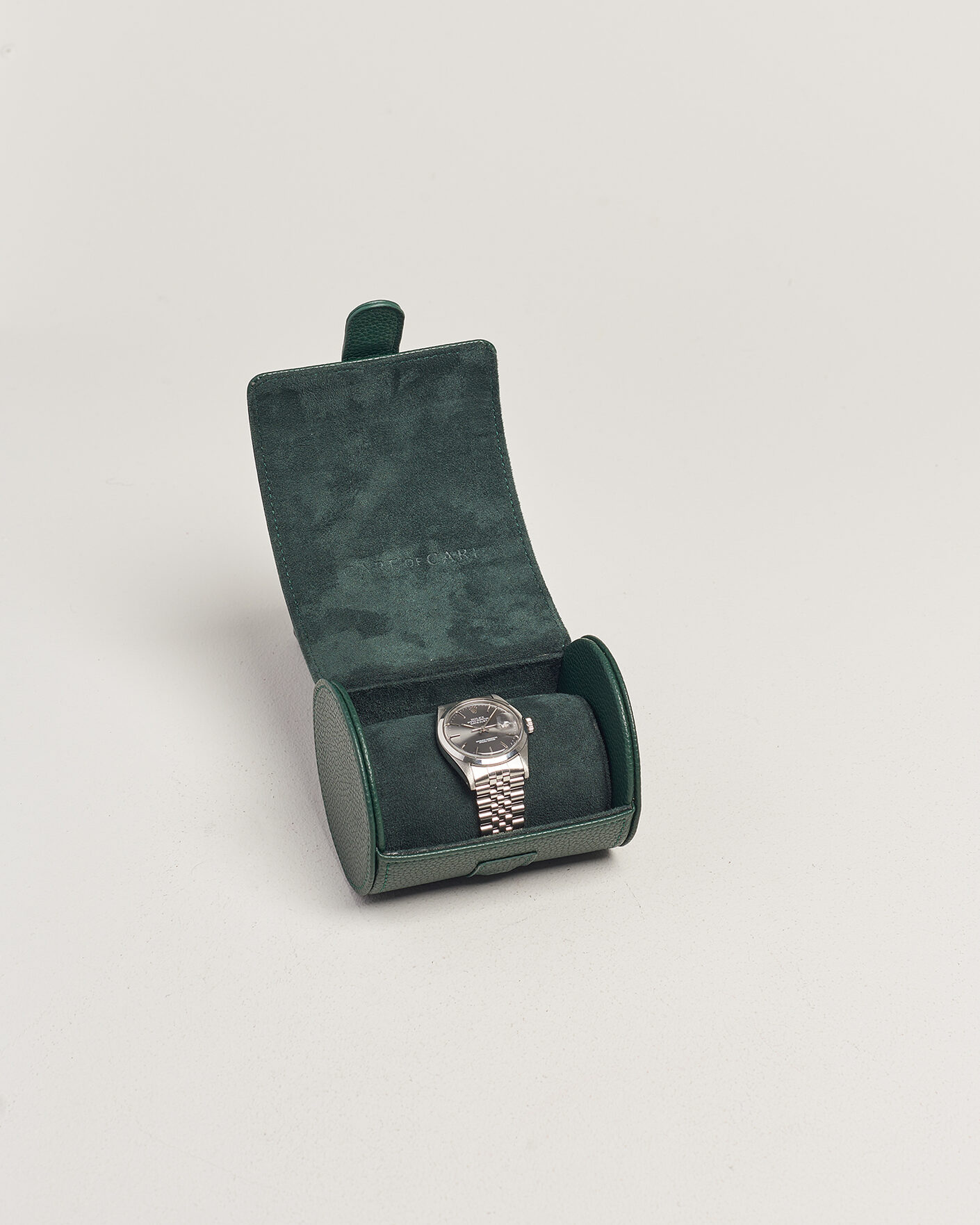 Uomini | Pre-Owned & Vintage Watches | Rolex Pre-Owned | Datejust 36 