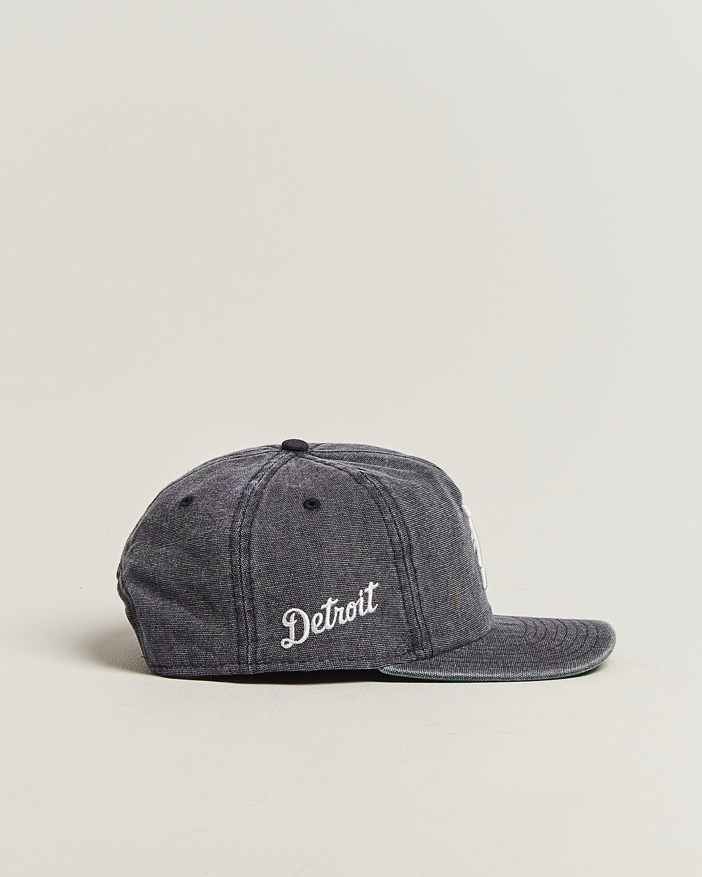 Uomini | Cappelli & Berretti | New Era | 9Twenty Washed Cotton Cap Detroit Tigers