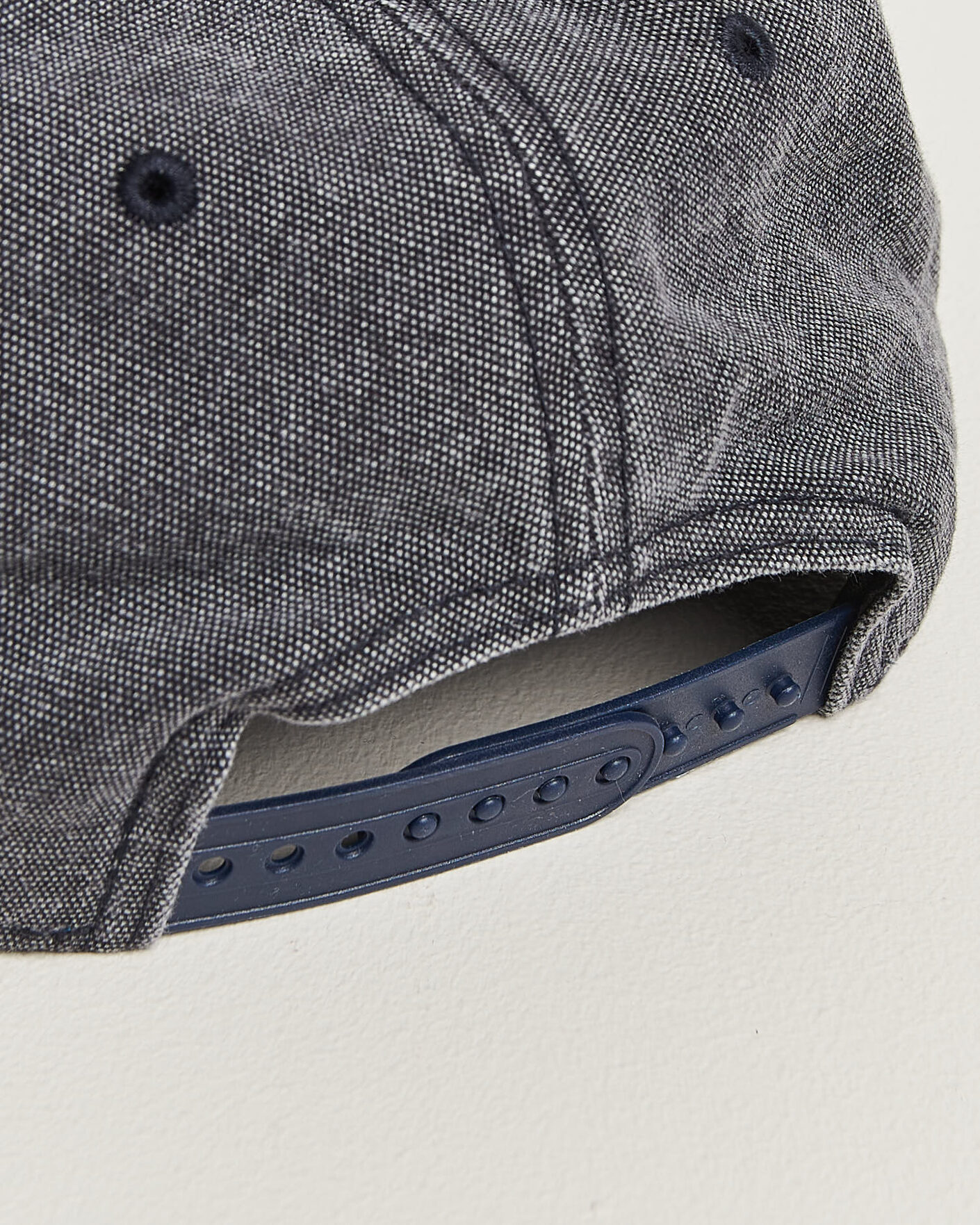 Uomini | Cappelli & Berretti | New Era | 9Twenty Washed Cotton Cap Detroit Tigers