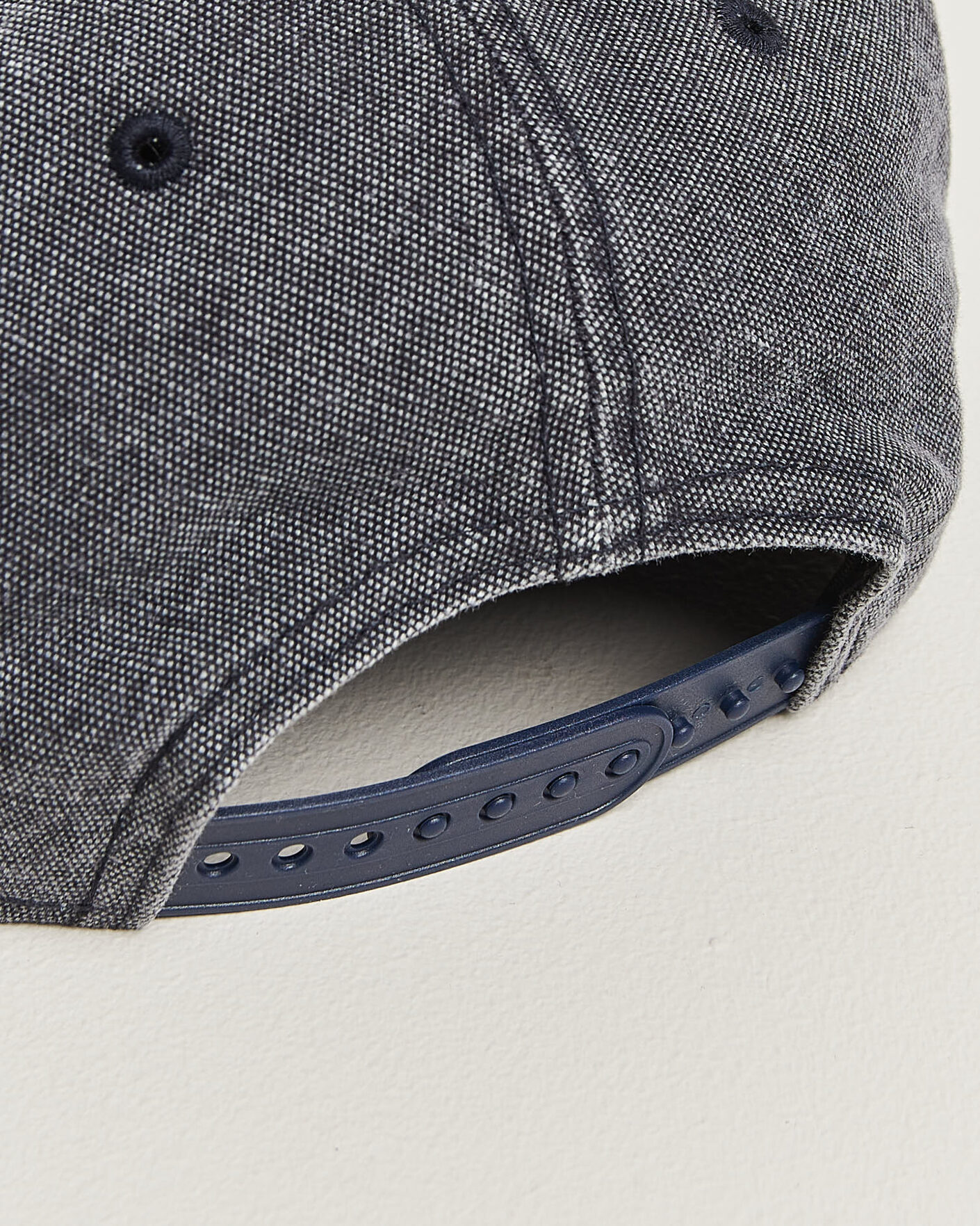 Uomini | Cappelli & Berretti | New Era | 9Twenty Washed Cotton Cap Los Angeles Dodgers