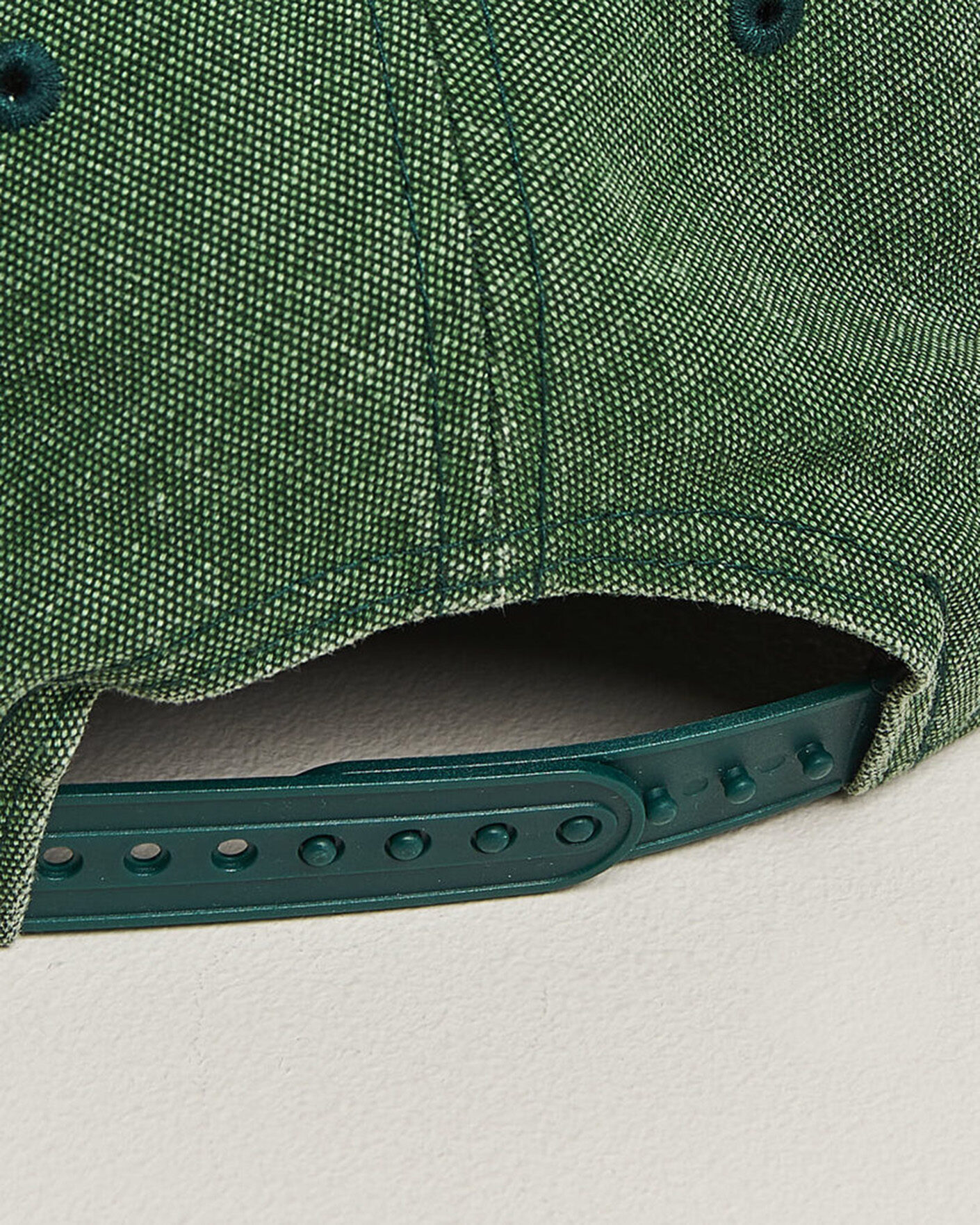 Uomini | Cappelli & Berretti | New Era | 9Twenty Washed Cotton Cap Oakland Athletics