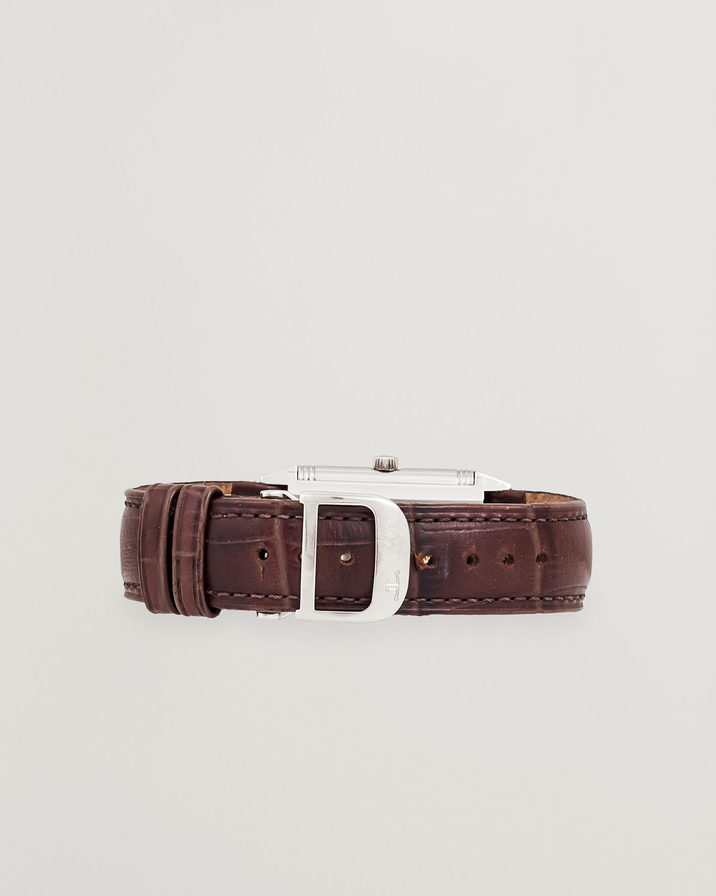 Uomini | Jaeger-LeCoultre Pre-Owned Reverso Classique | Jaeger-LeCoultre Pre-Owned | Reverso Classique