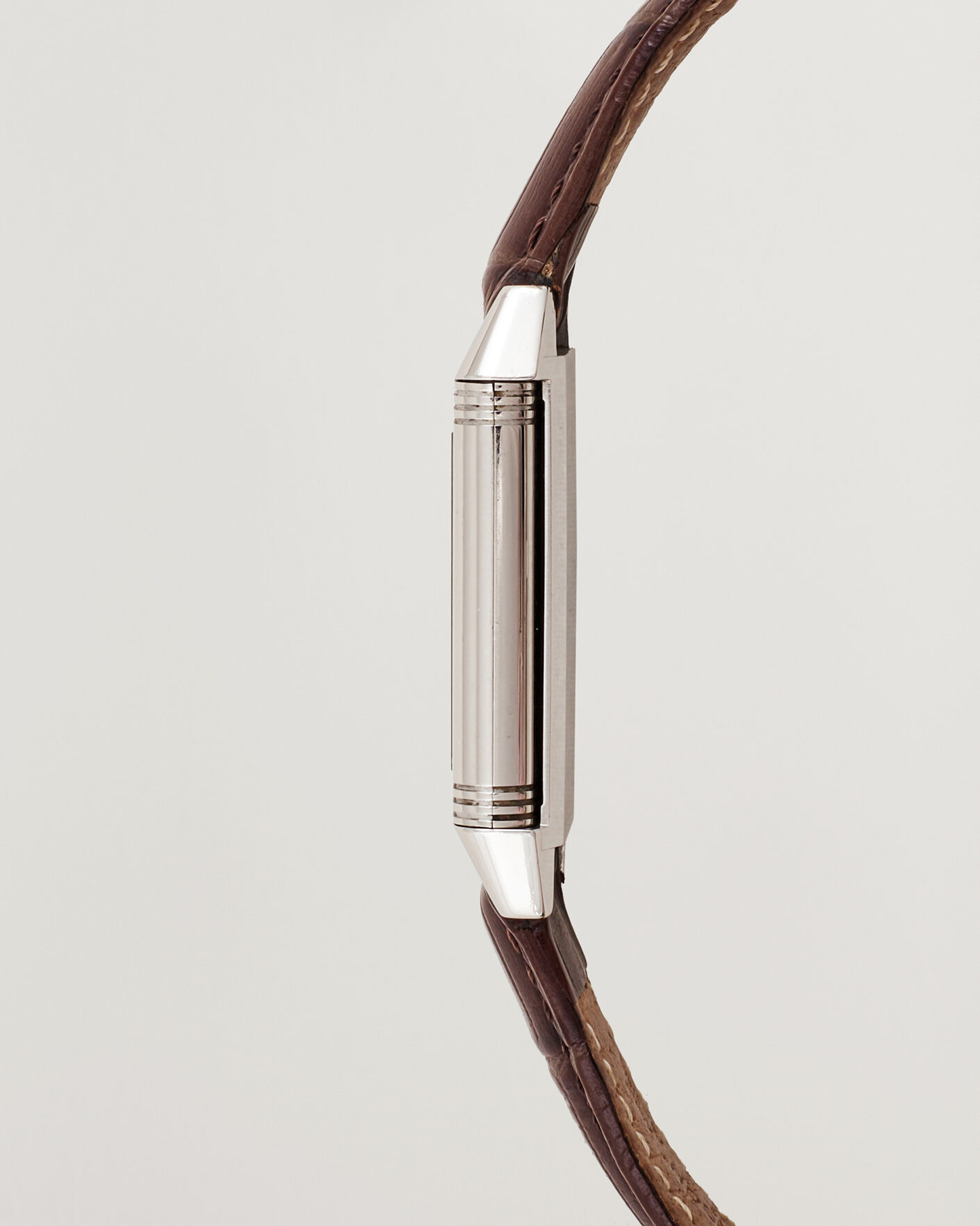 Uomini | Jaeger-LeCoultre Pre-Owned Reverso Classique  | Jaeger-LeCoultre Pre-Owned | Reverso Classique 