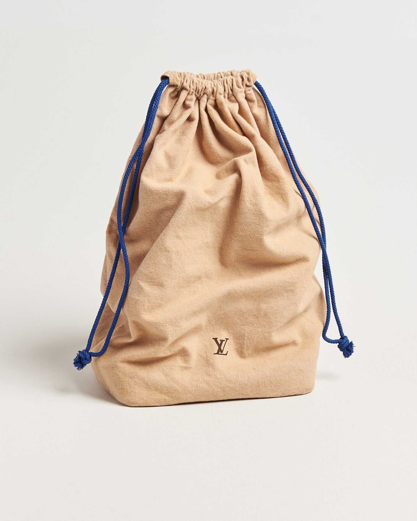 Uomini | Pre-Owned & Vintage Bags | Louis Vuitton Pre-Owned | Noé Monogram