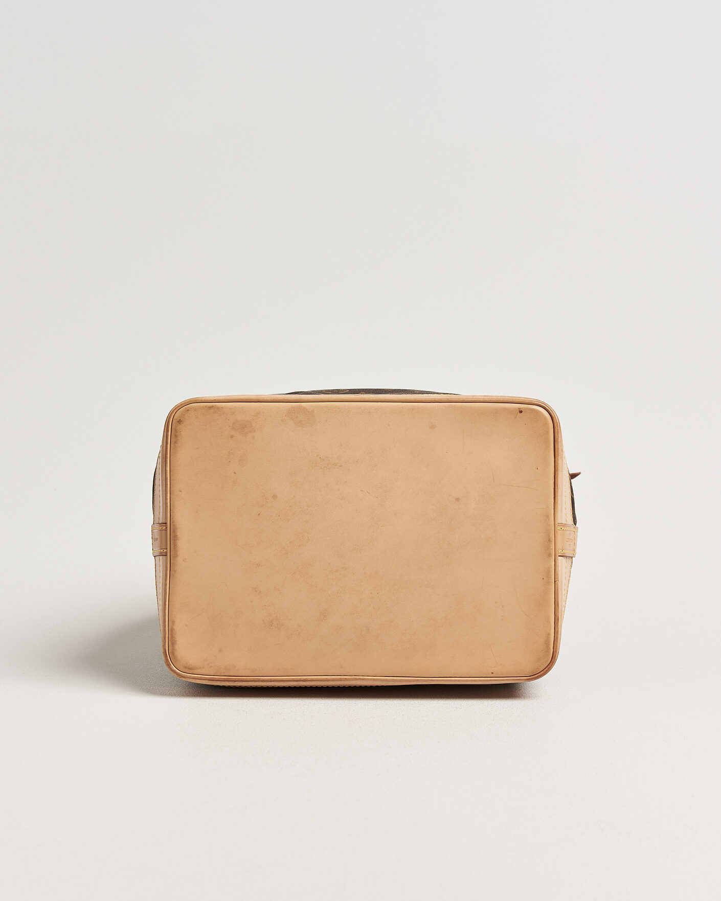 Uomini | Pre-Owned & Vintage Bags | Louis Vuitton Pre-Owned | Noé Monogram