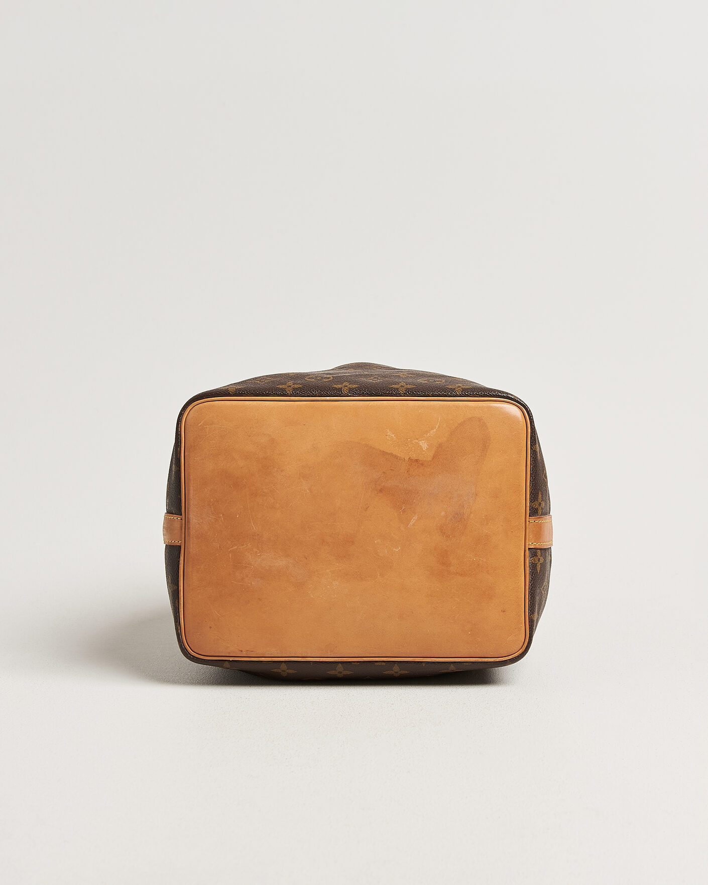 Uomini | Pre-Owned & Vintage Bags | Louis Vuitton Pre-Owned | Petit Noé Monogram