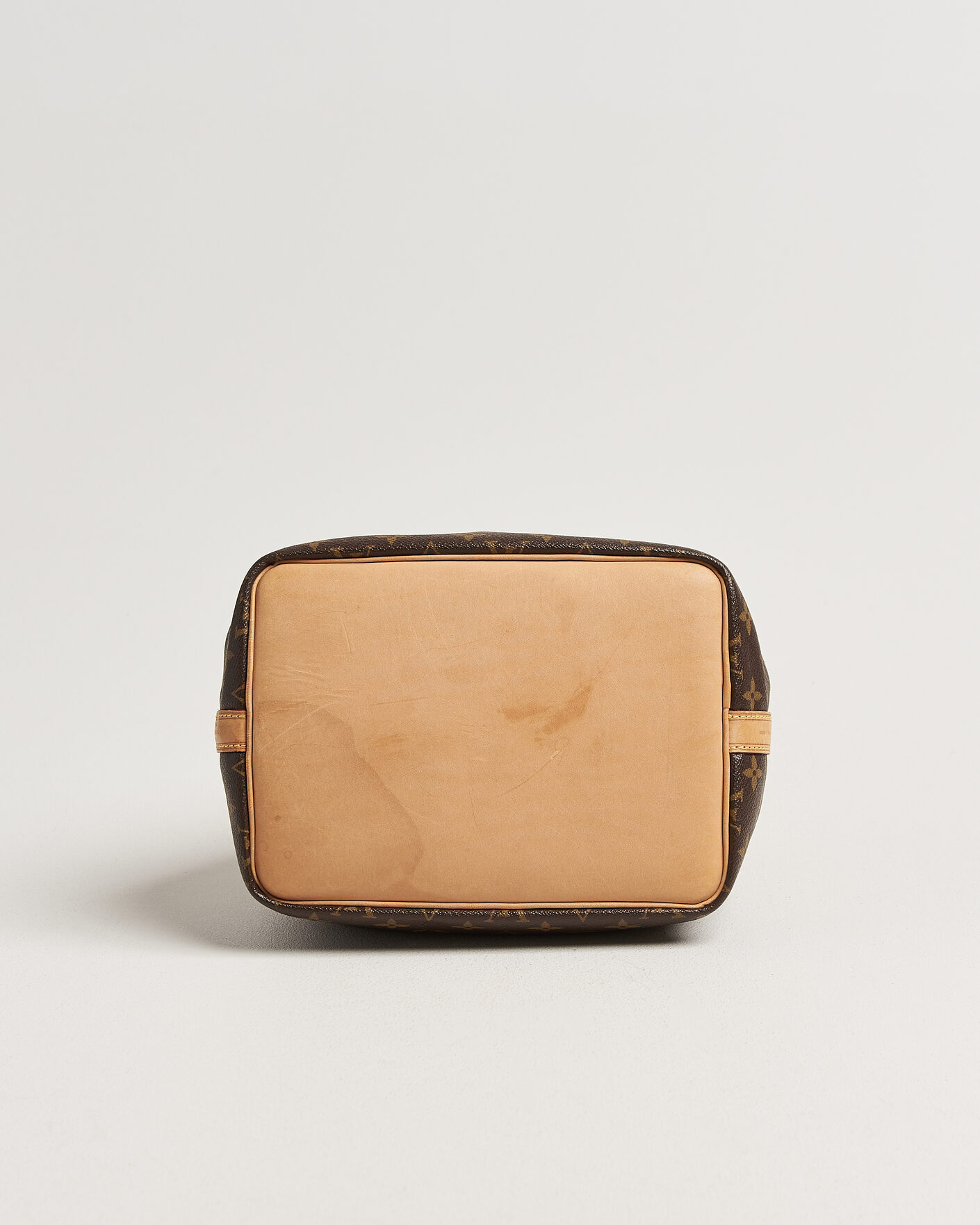 Uomini | Pre-Owned & Vintage Bags | Louis Vuitton Pre-Owned | Petit Noé Monogram