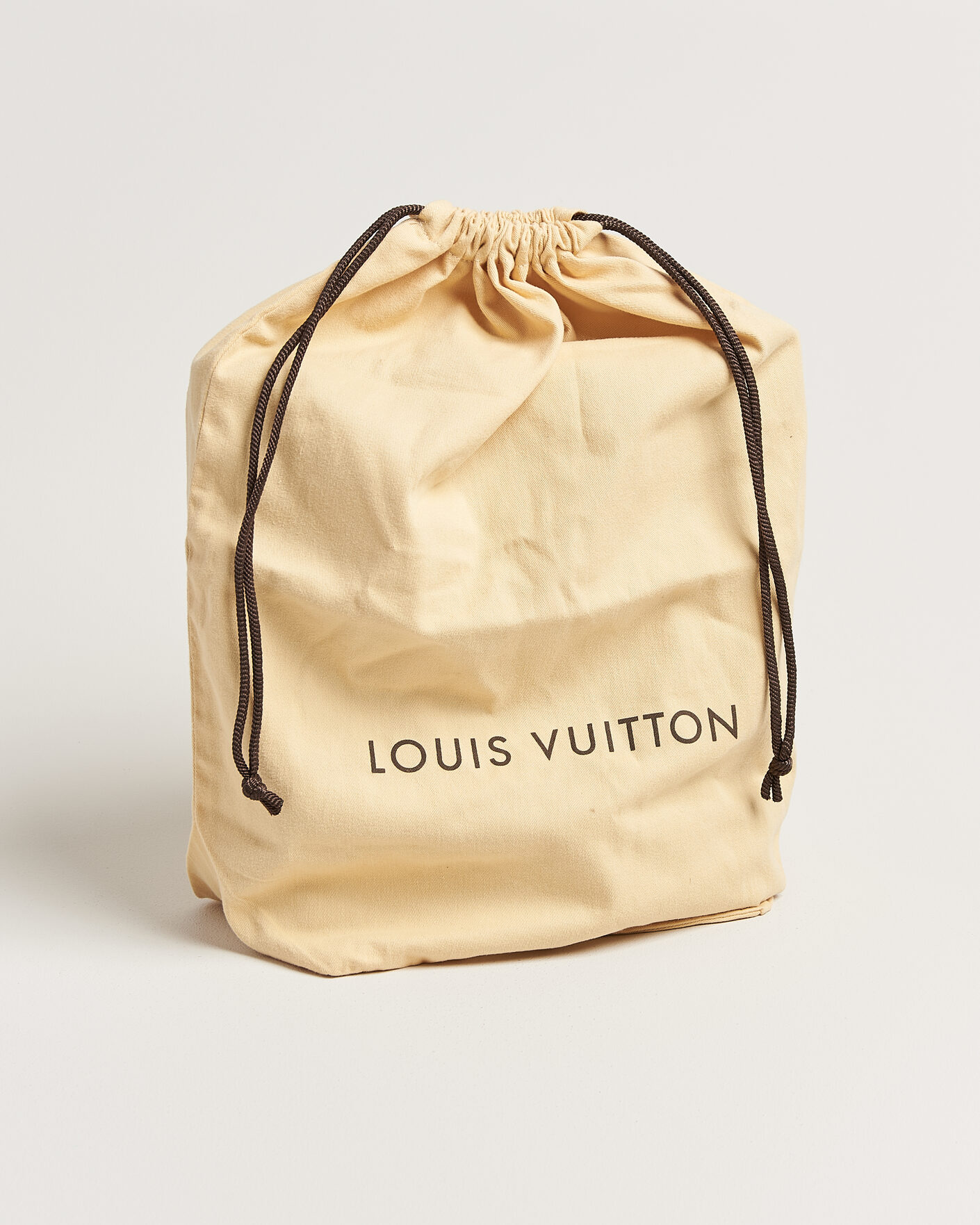 Uomini | Pre-Owned & Vintage Bags | Louis Vuitton Pre-Owned | Vavin Bag GM Monogram